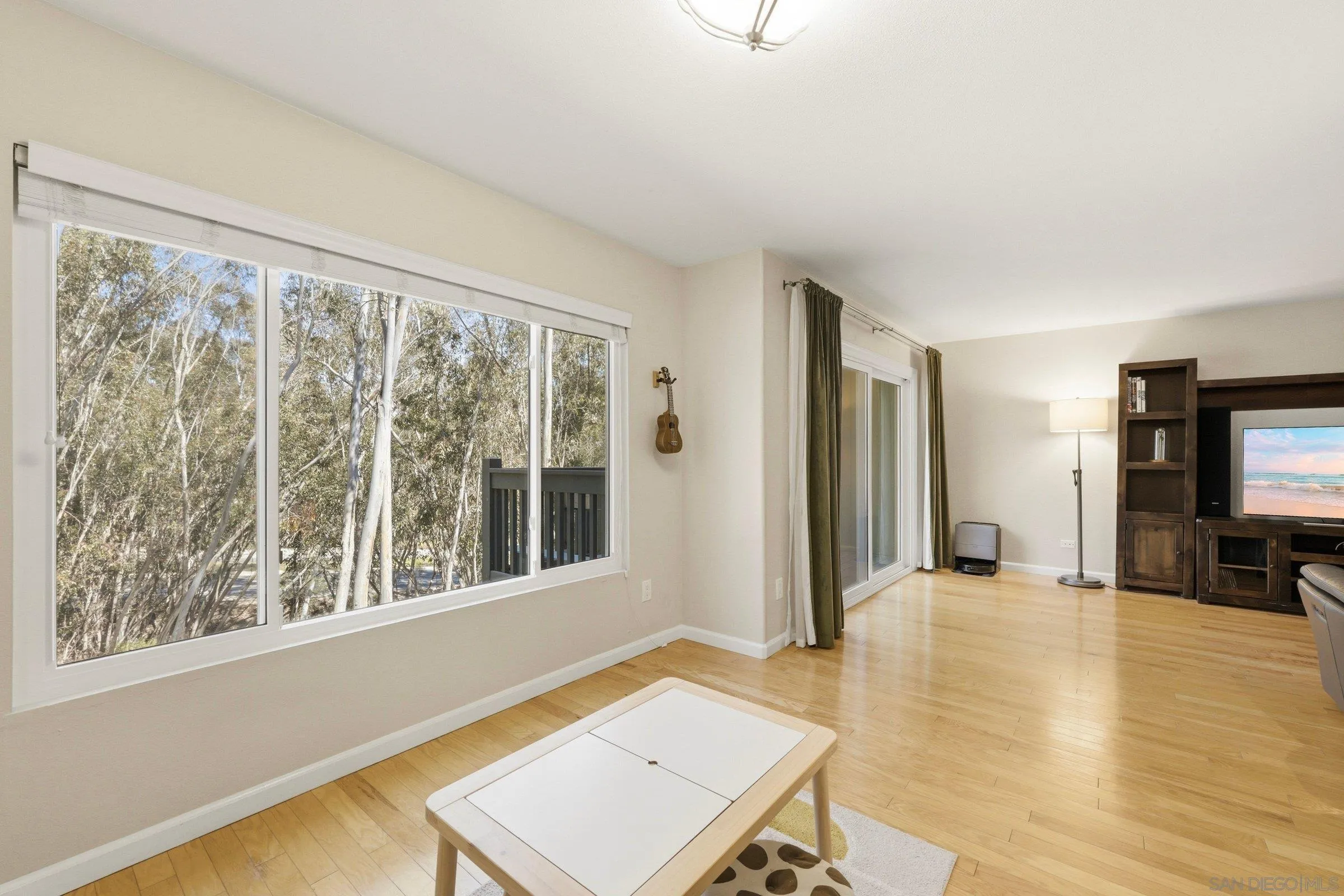 10657 Caminito Memosac, San Diego, CA 92131 - Photo 5 of 41, San Diego, CA