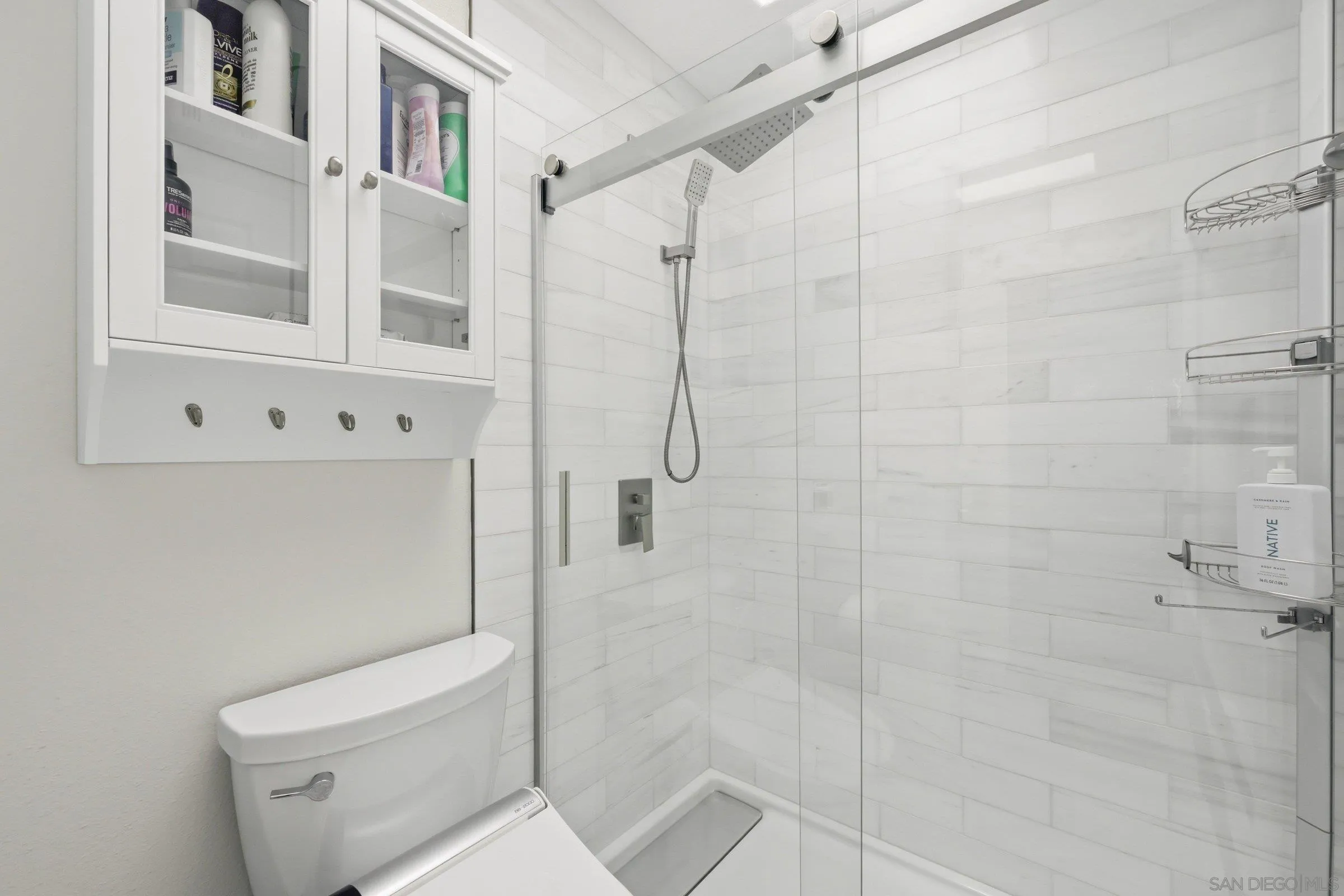Photo #35: 260017278 Listing: Photo #35