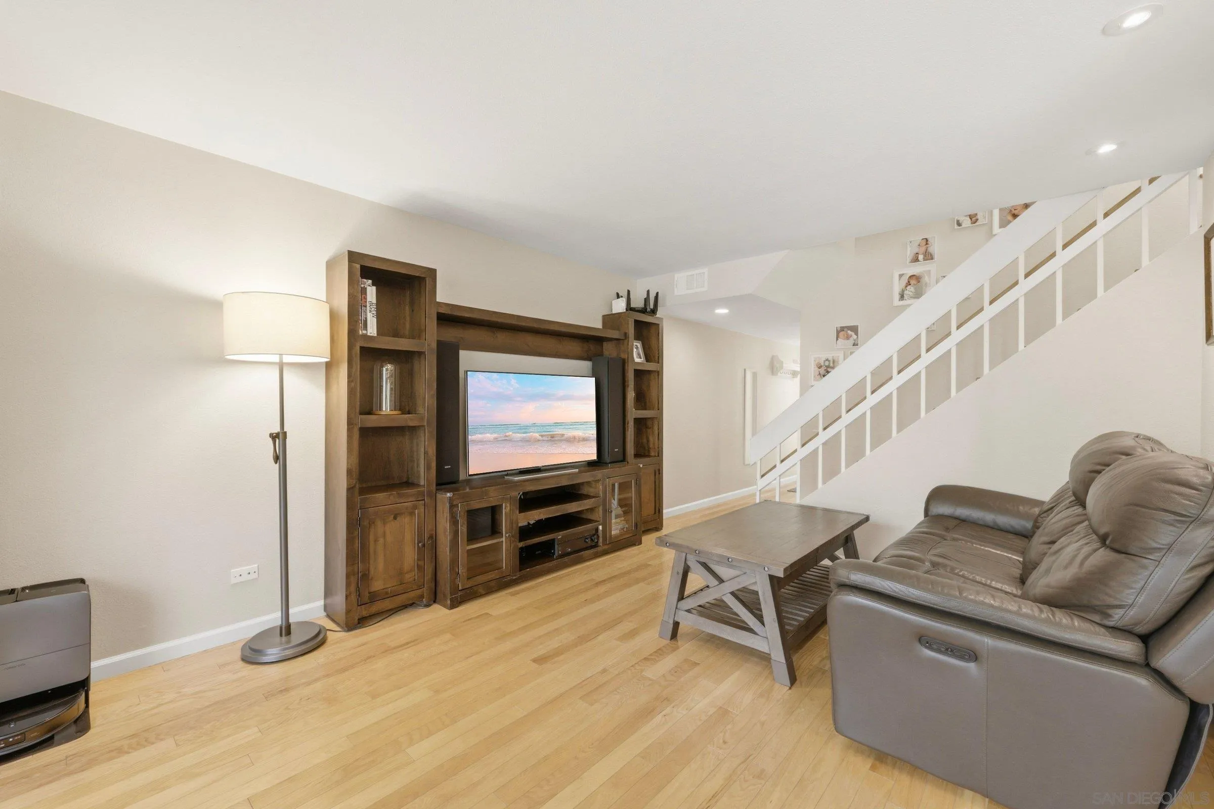 Photo #5: 260017278 Listing: Photo #5