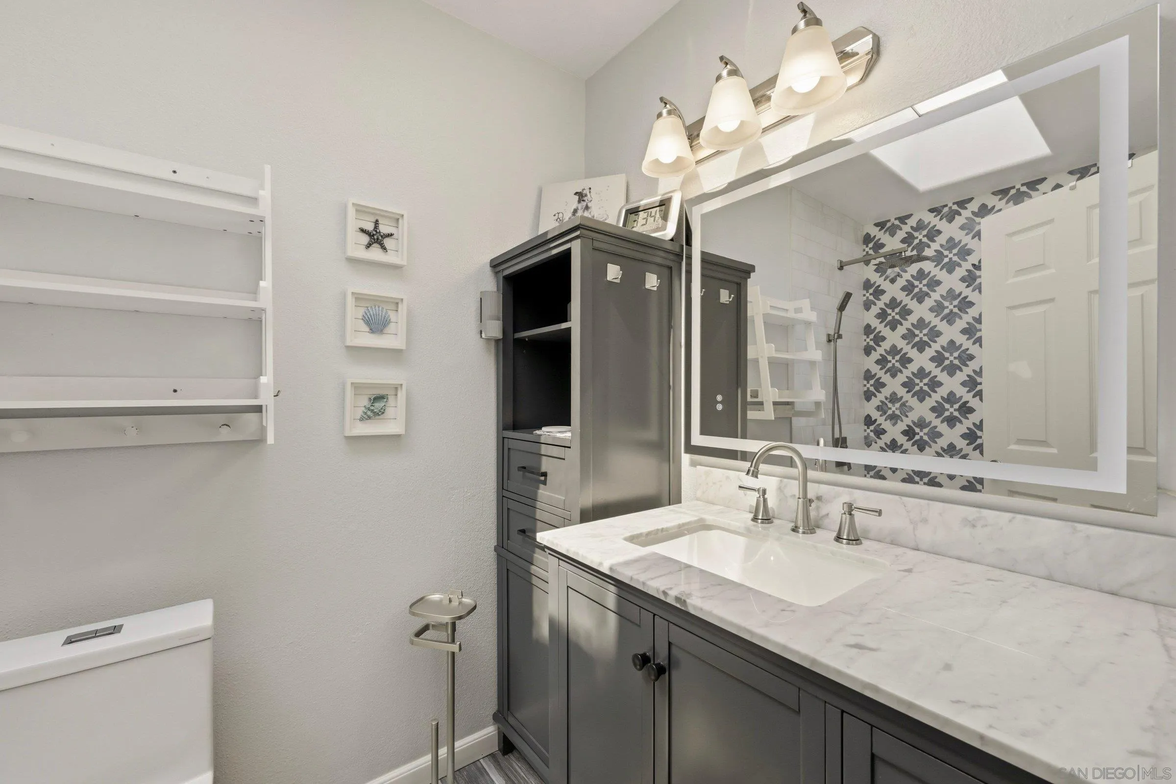 Photo #27: 260017278 Listing: Photo #27