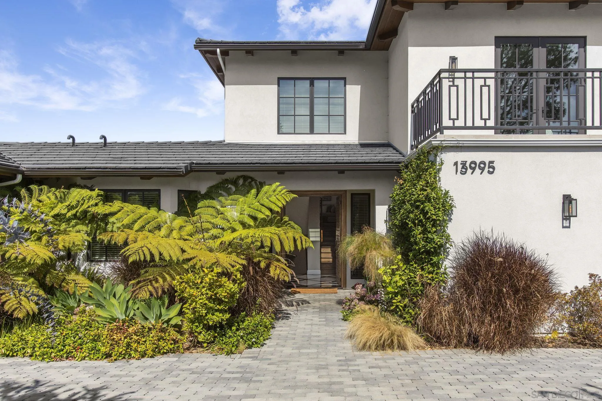 13995 Mira Montana Dr, Del Mar, CA 92014 - Photo 4 of 38, Del Mar, CA