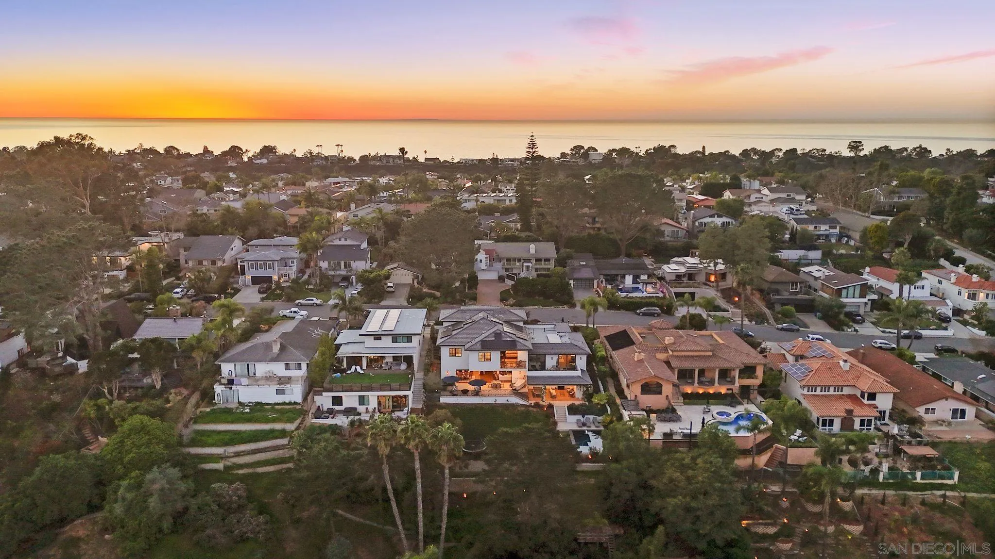 13995 Mira Montana Dr, Del Mar, CA 92014 - Photo 3 of 38, Del Mar, CA