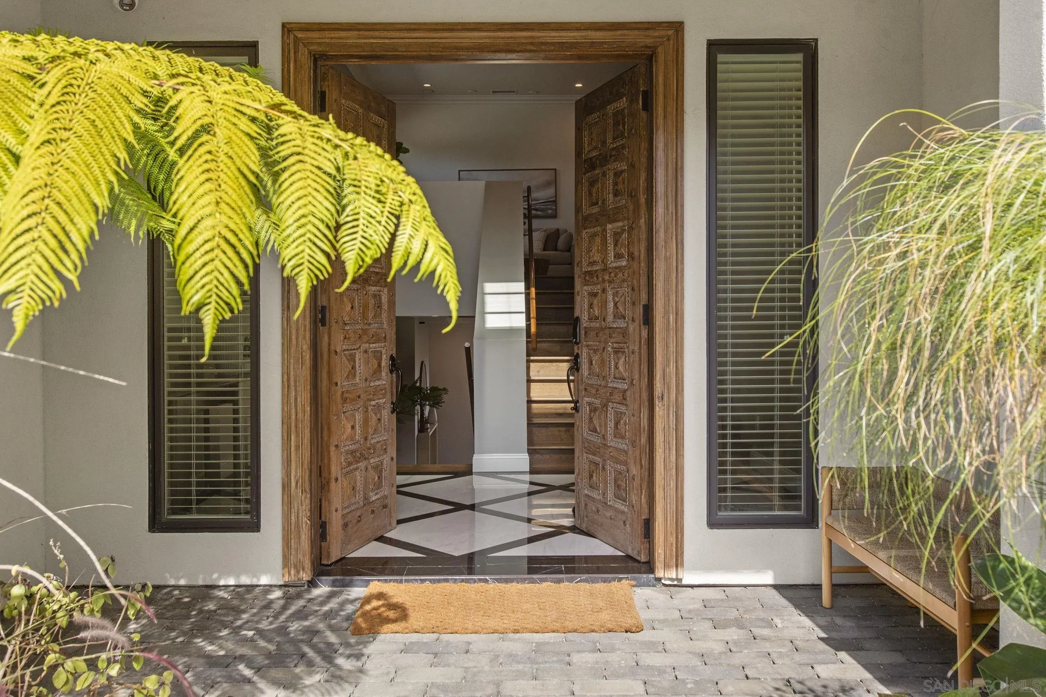13995 Mira Montana Dr, Del Mar, CA 92014 - Photo 5 of 38, Del Mar, CA