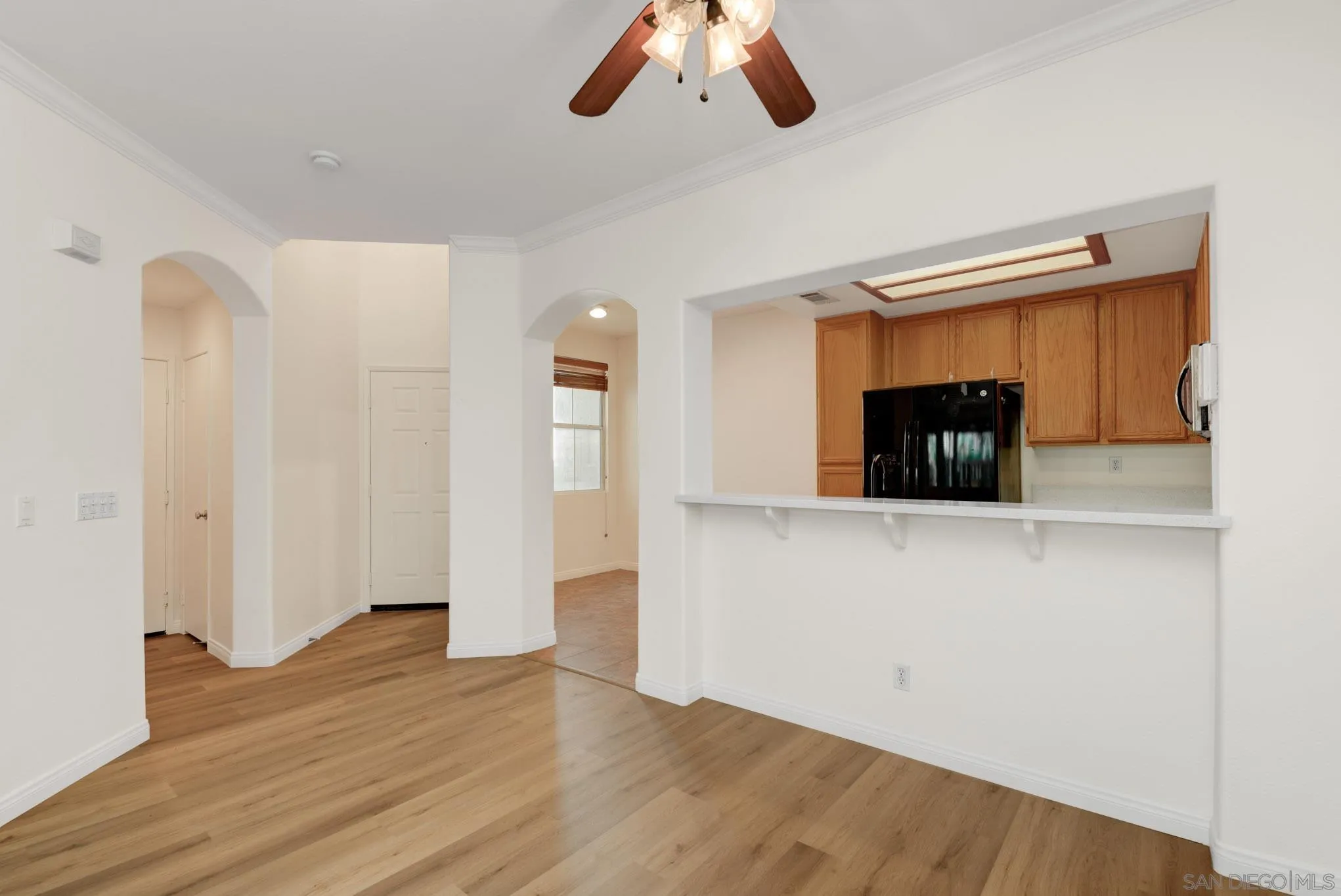Photo #6: 260017281 Listing: Photo #6
