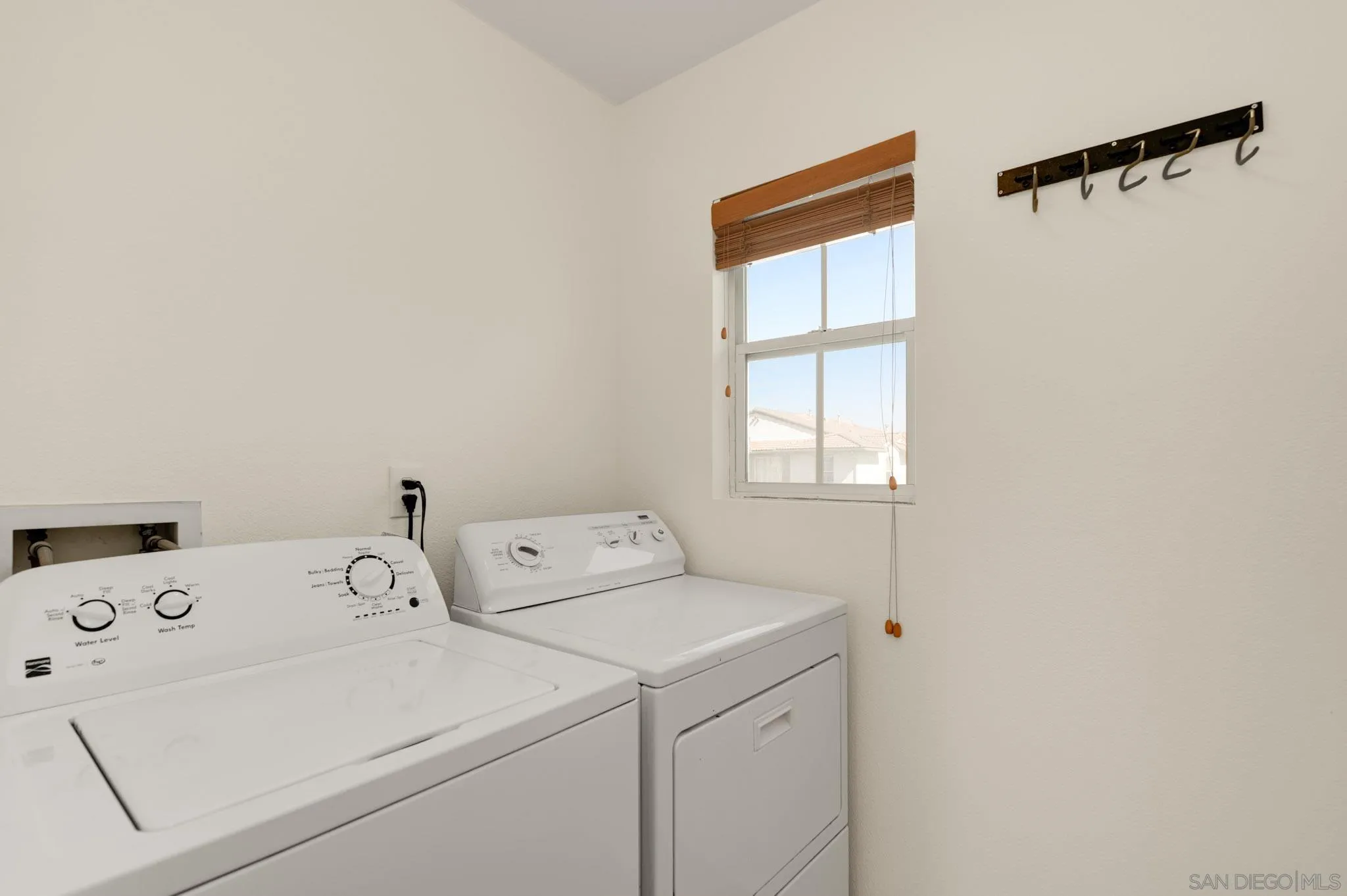 Photo #19: 260017281 Listing: Photo #19