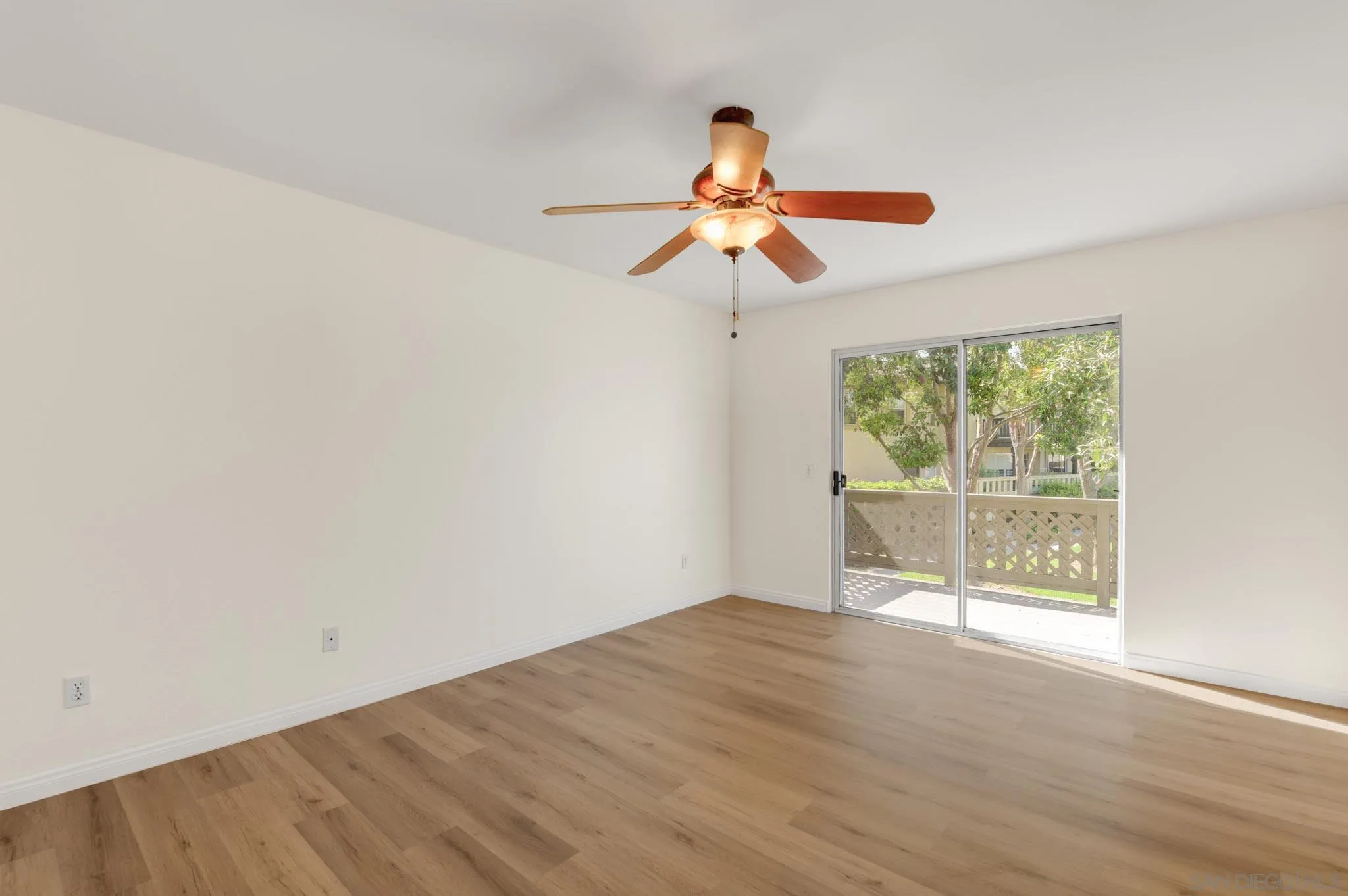 Photo #16: 260017281 Listing: Photo #16
