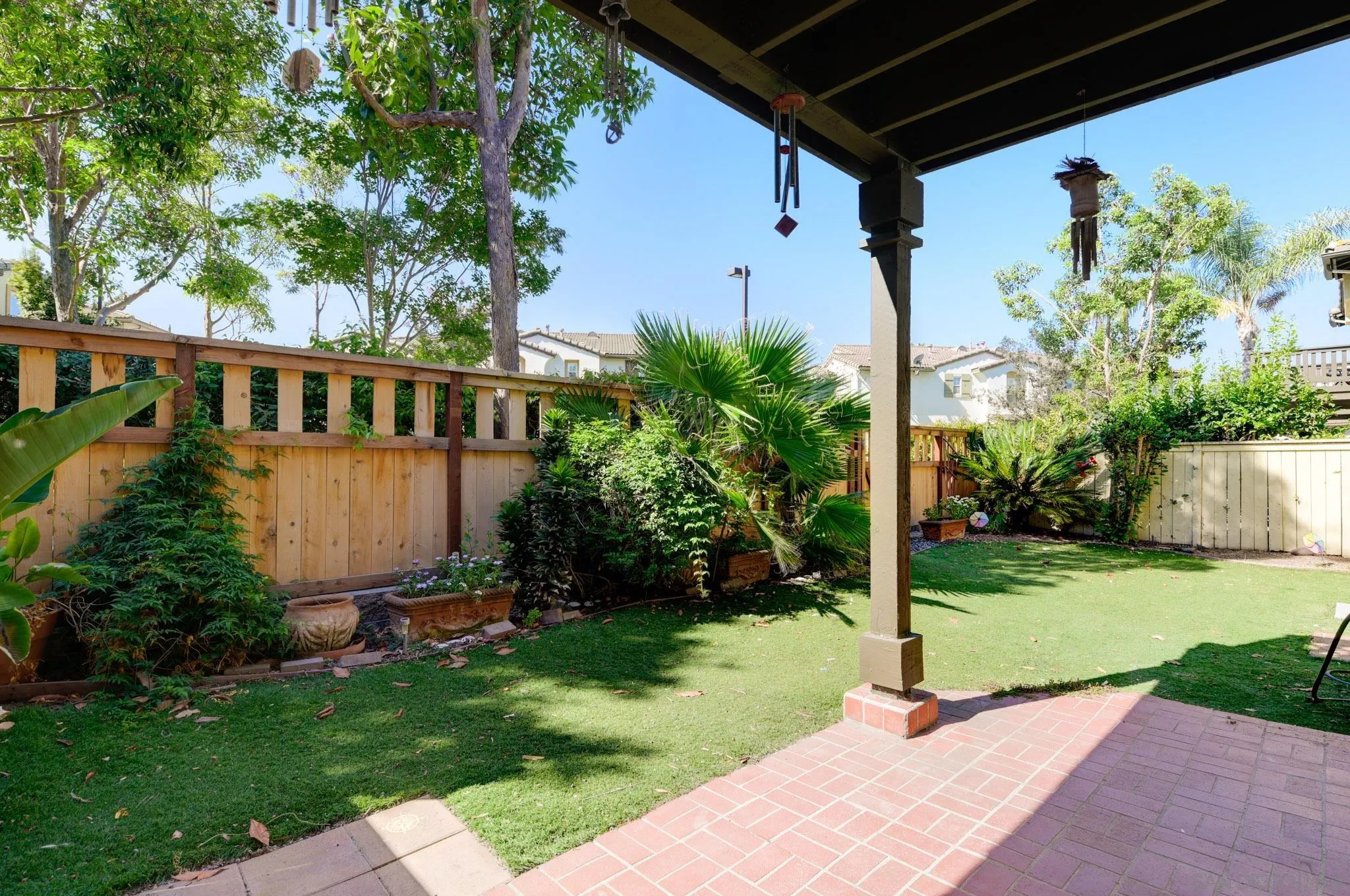 Photo #23: 260017281 Listing: Photo #23