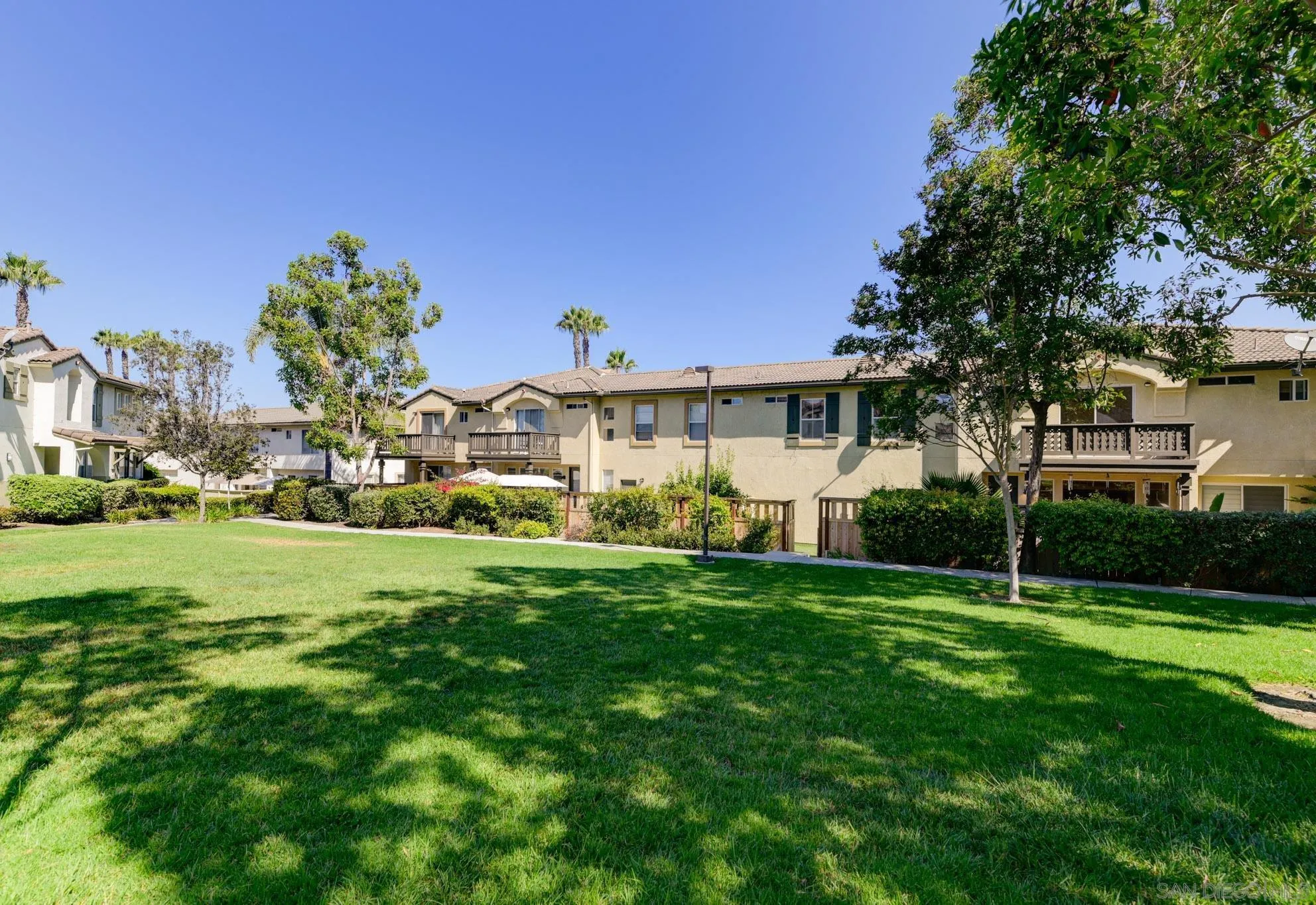 Photo #2: 260017281 Listing: Photo #2