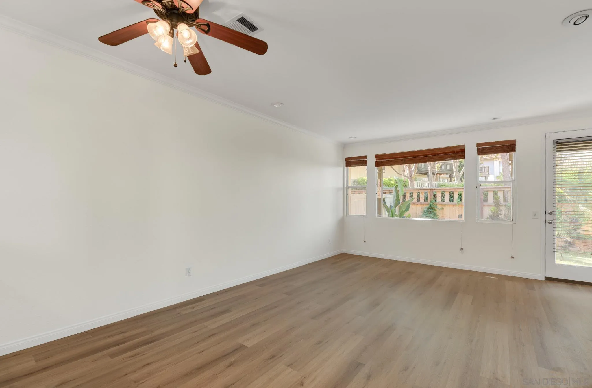 Photo #11: 260017281 Listing: Photo #11