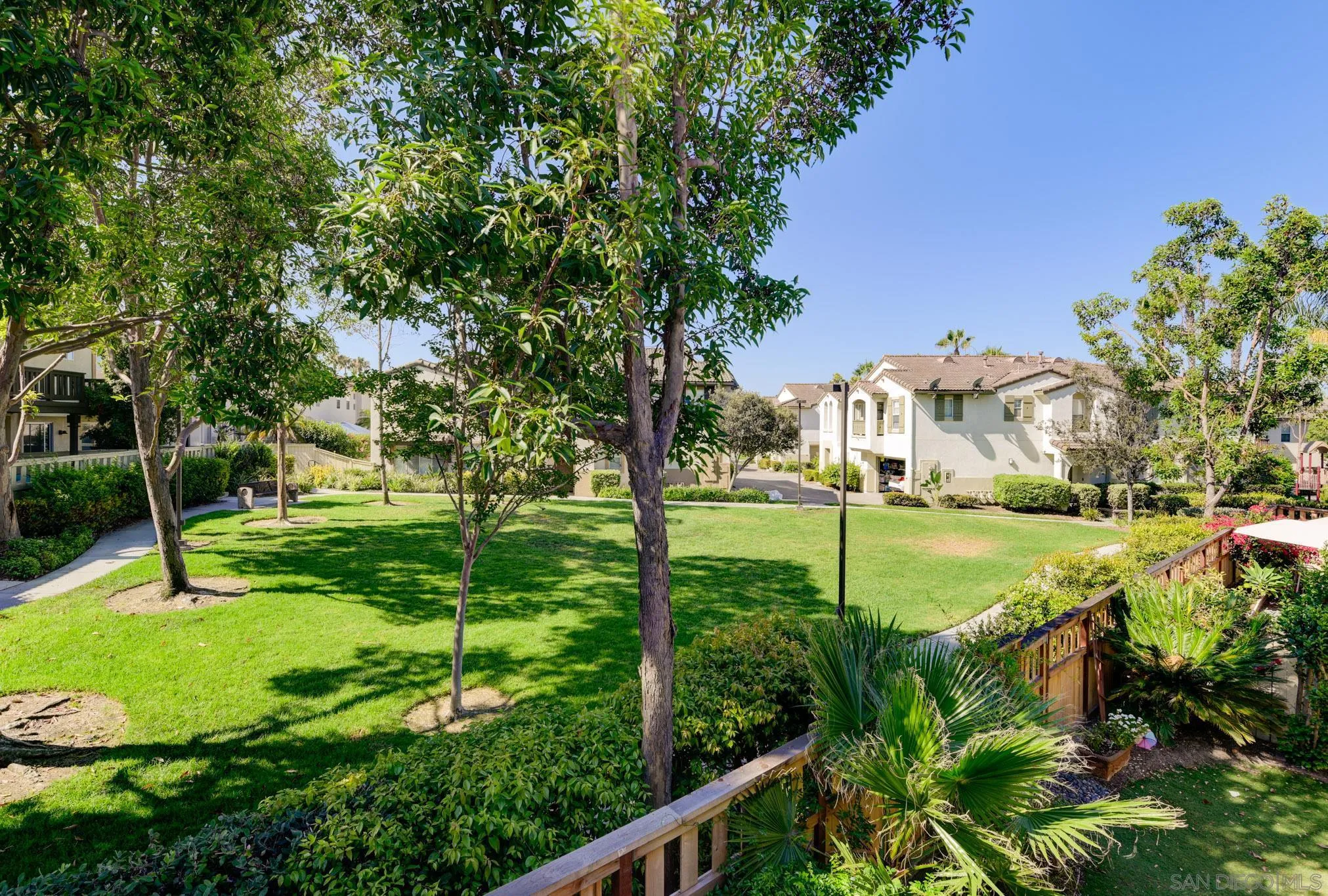Photo #21: 260017281 Listing: Photo #21