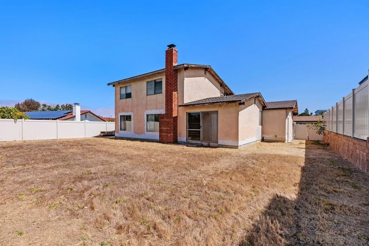 https://cdn.realtyfeed.com/cdn/127/260017283/4c17105c942e79e84da08aad531b90b1.webp