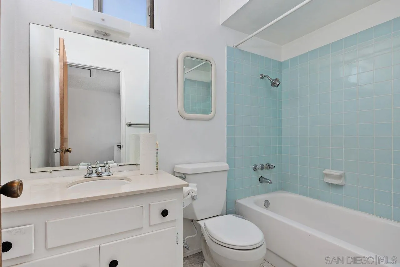 https://cdn.realtyfeed.com/cdn/127/260017283/4fa614e42d0cd9b4953ba12424865b11.webp