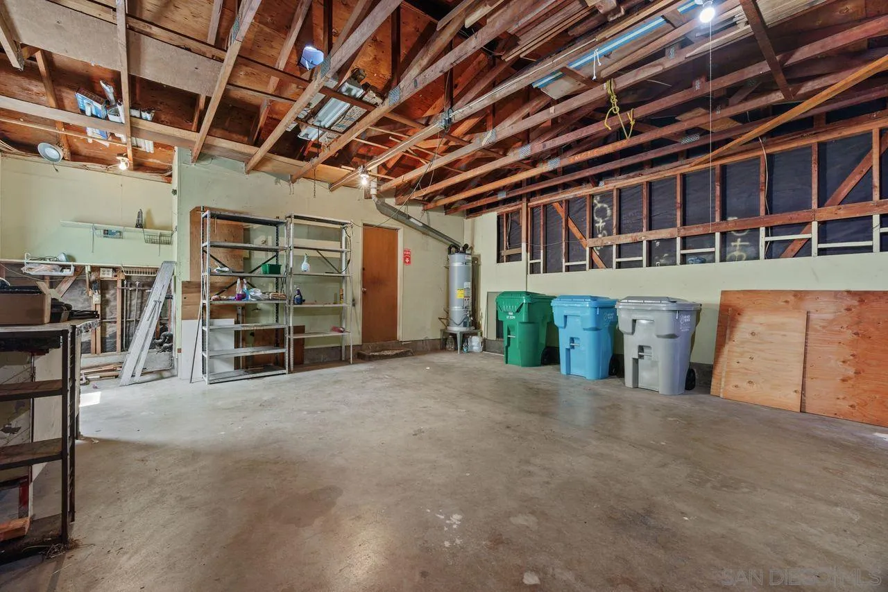 https://cdn.realtyfeed.com/cdn/127/260017283/58e5e3c8c2c8889fe833b2d925840f57.webp