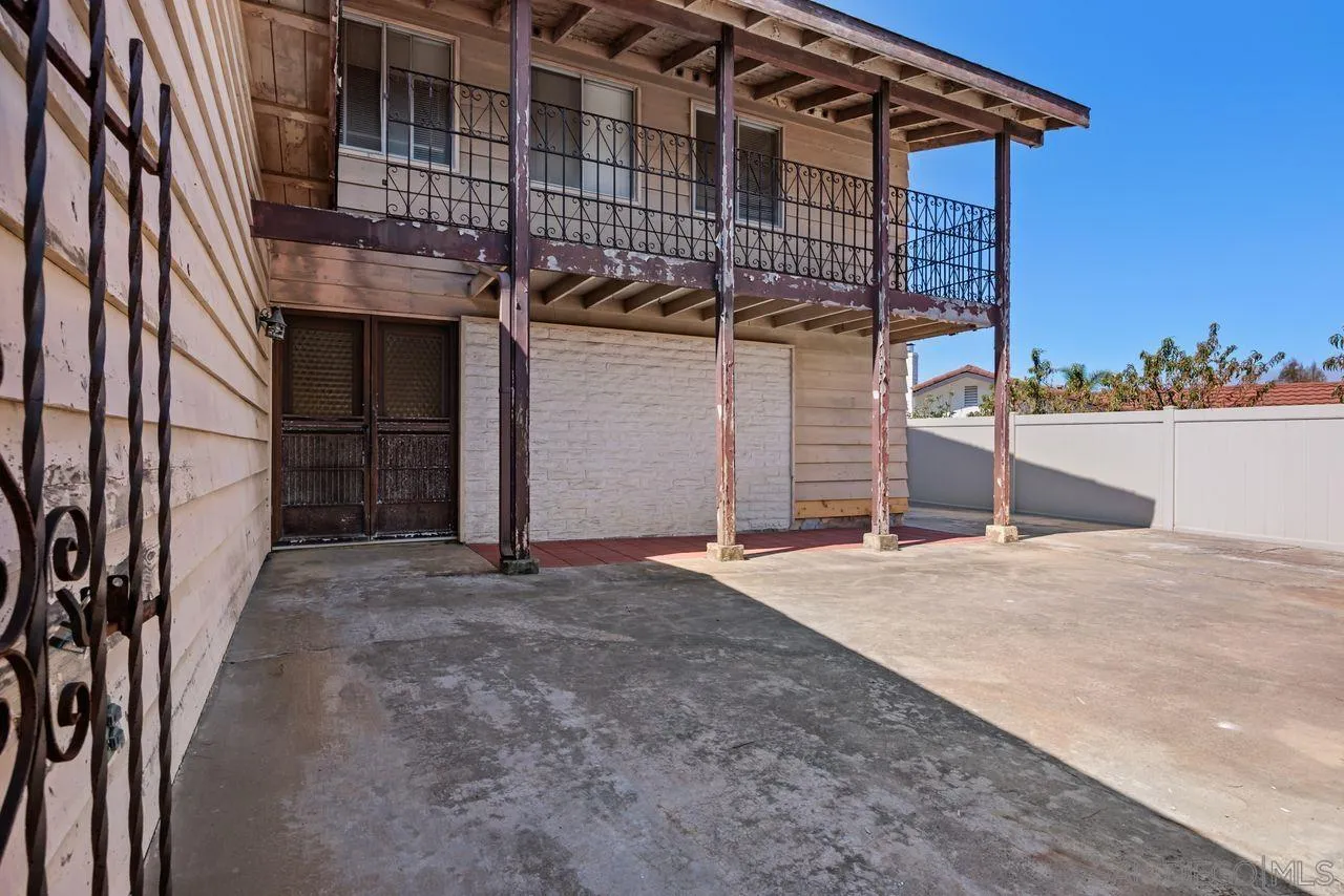 2845 Arcola Ave, San Diego, CA 92117 - Photo 4 of 27, San Diego, CA