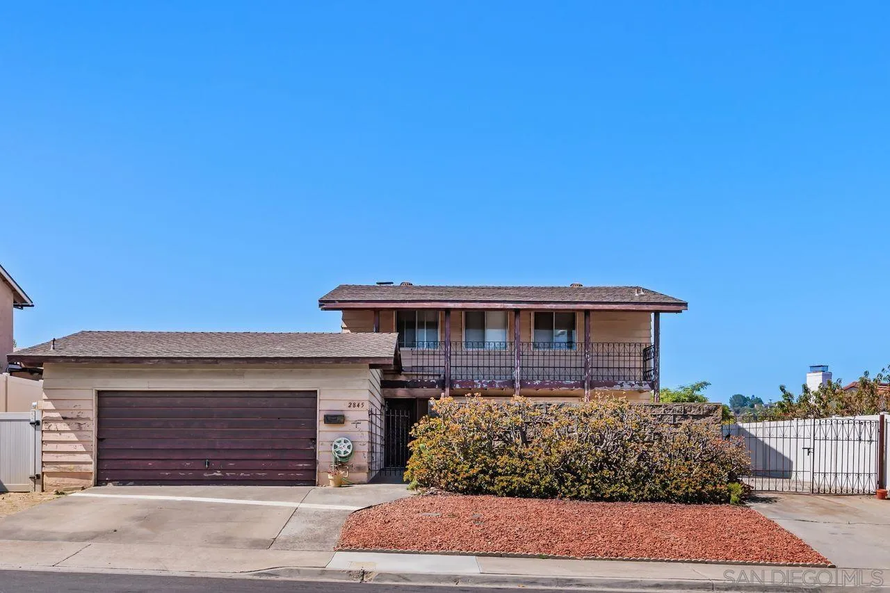 2845 Arcola Ave, San Diego, CA 92117 - Photo 2 of 27, San Diego, CA