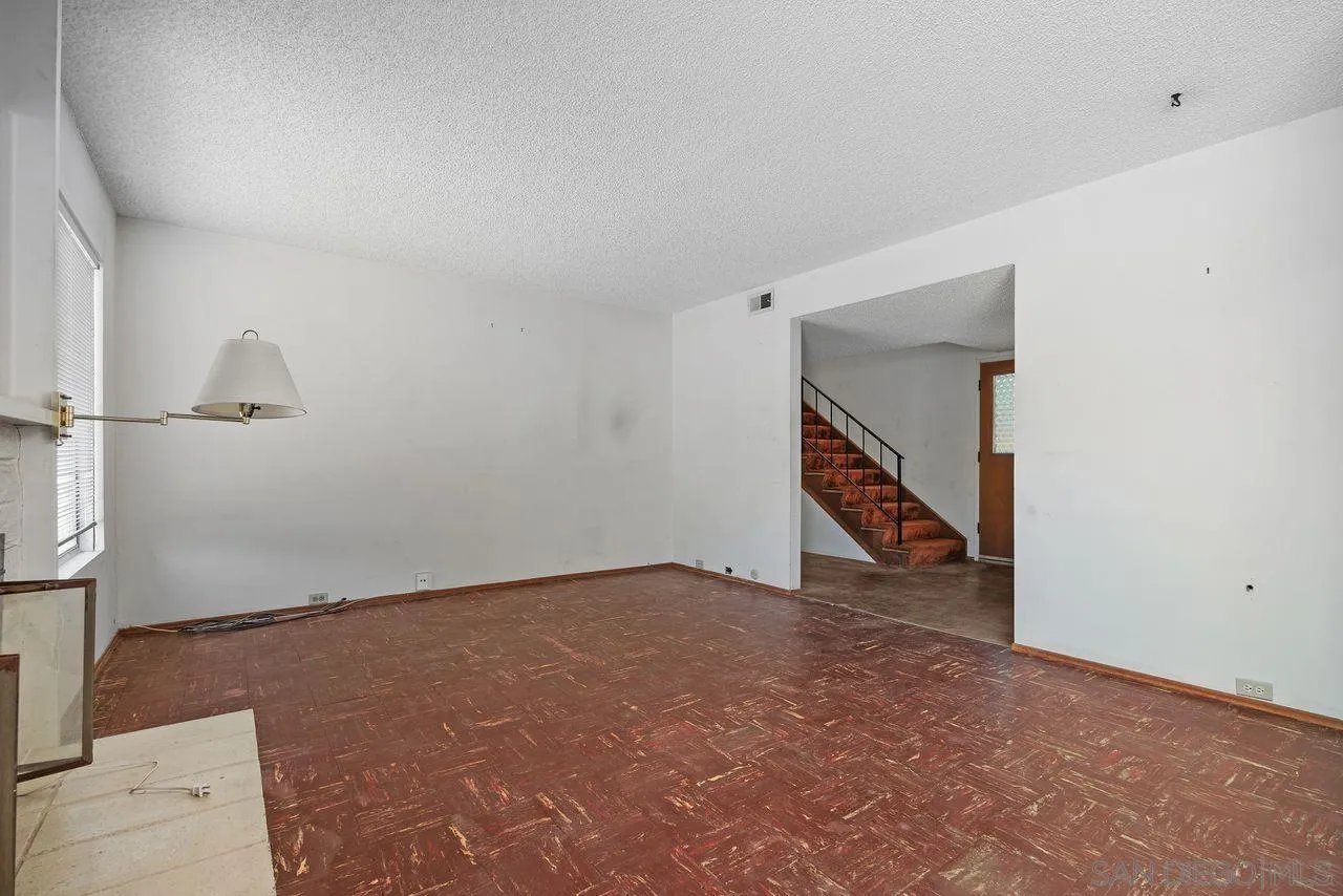 https://cdn.realtyfeed.com/cdn/127/260017283/731ff892e19deb20cd8e9dda2447dbbd.webp