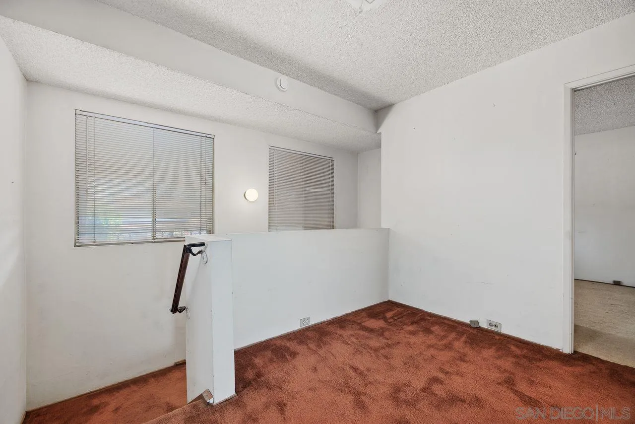 https://cdn.realtyfeed.com/cdn/127/260017283/7fd1c137a86045f00067a9309d815223.webp