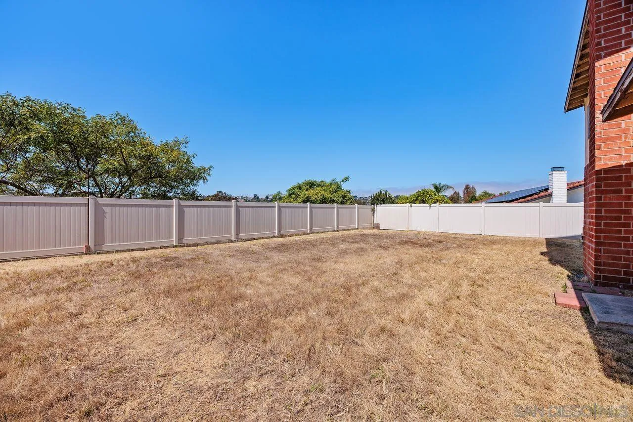 https://cdn.realtyfeed.com/cdn/127/260017283/c1b23c8d7a6e0c16b5e93aa2a6be123c.webp
