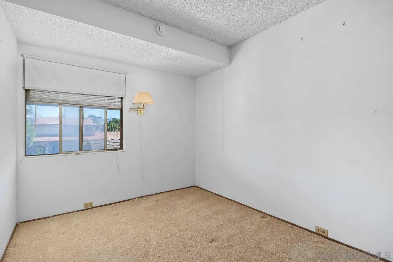 https://cdn.realtyfeed.com/cdn/127/260017283/e7f441308bfbb7386ac219aa66fb22f1.webp