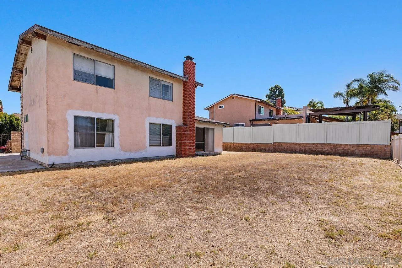 https://cdn.realtyfeed.com/cdn/127/260017283/f194f95888a33b71c15cd75f89f8129c.webp