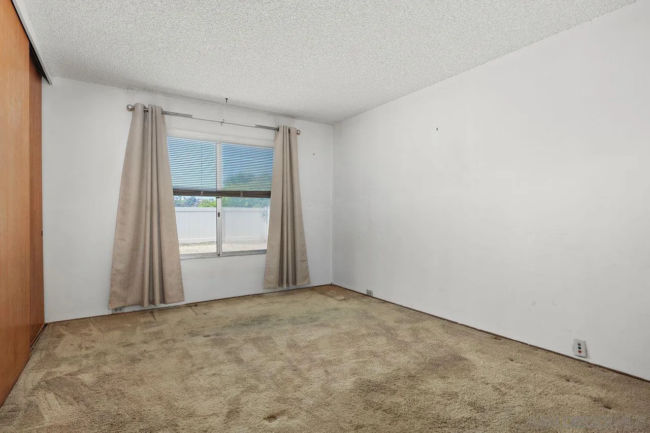 https://cdn.realtyfeed.com/cdn/127/260017283/f41ae08c7049e899caf11a70649a659d.webp