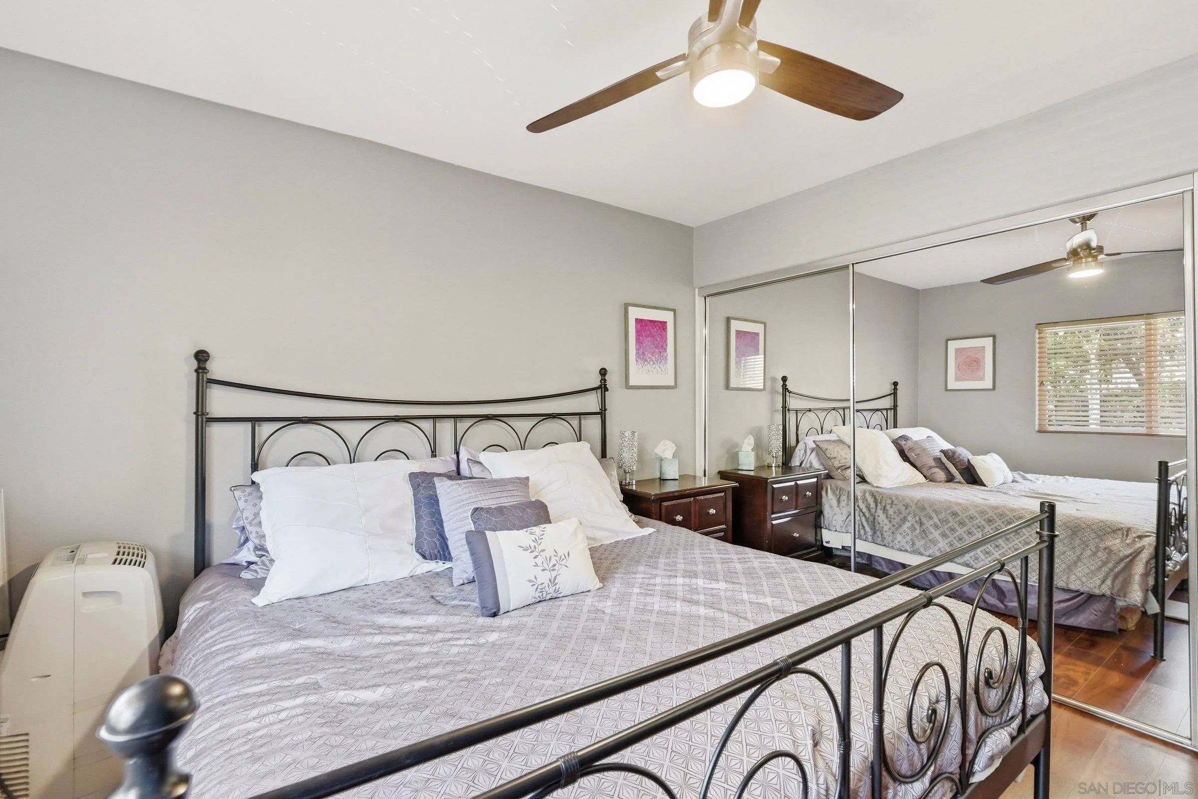 Photo #18: 260017287 Listing: Photo #18
