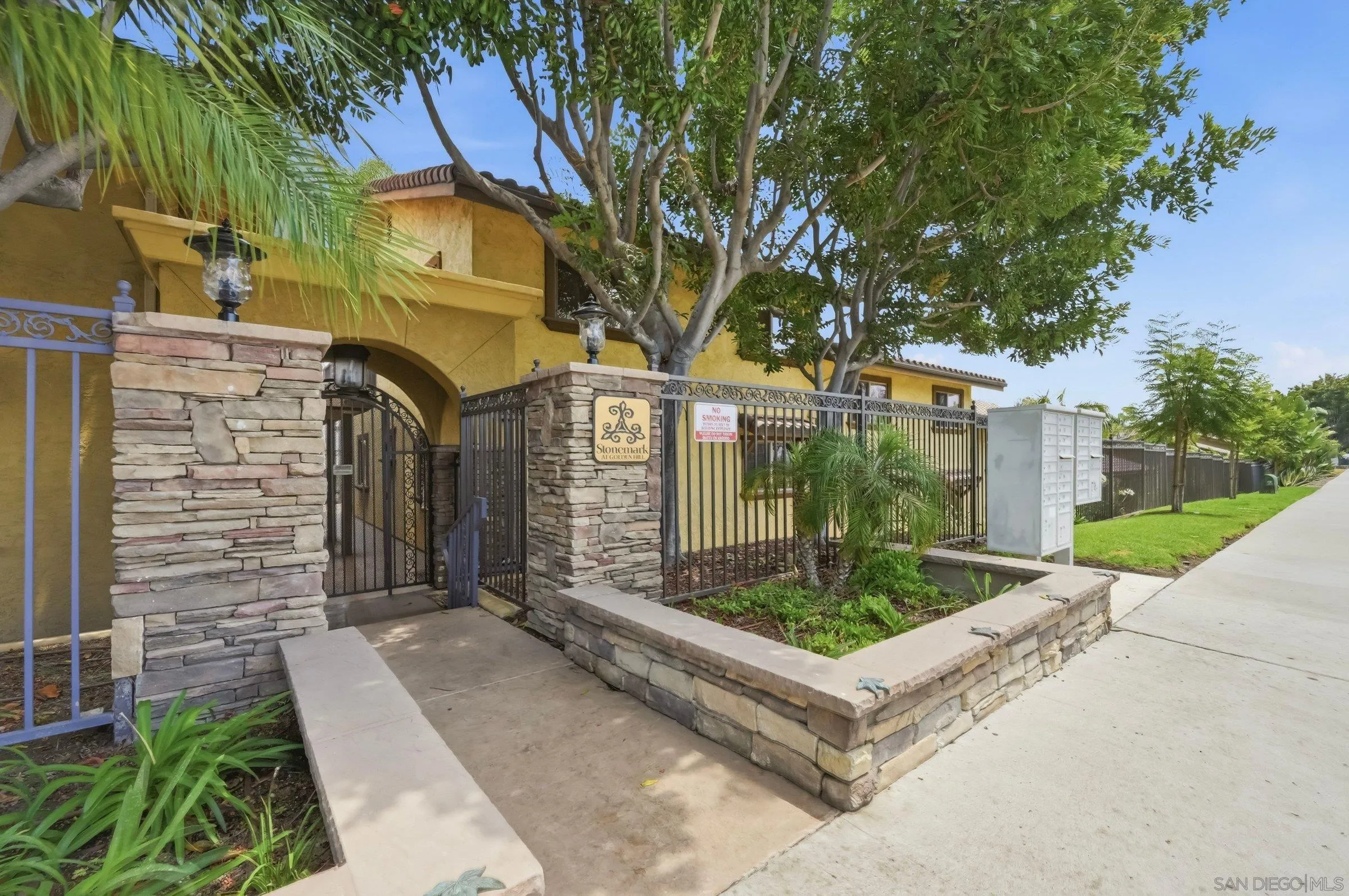 Photo #29: 260017287 Listing: Photo #29