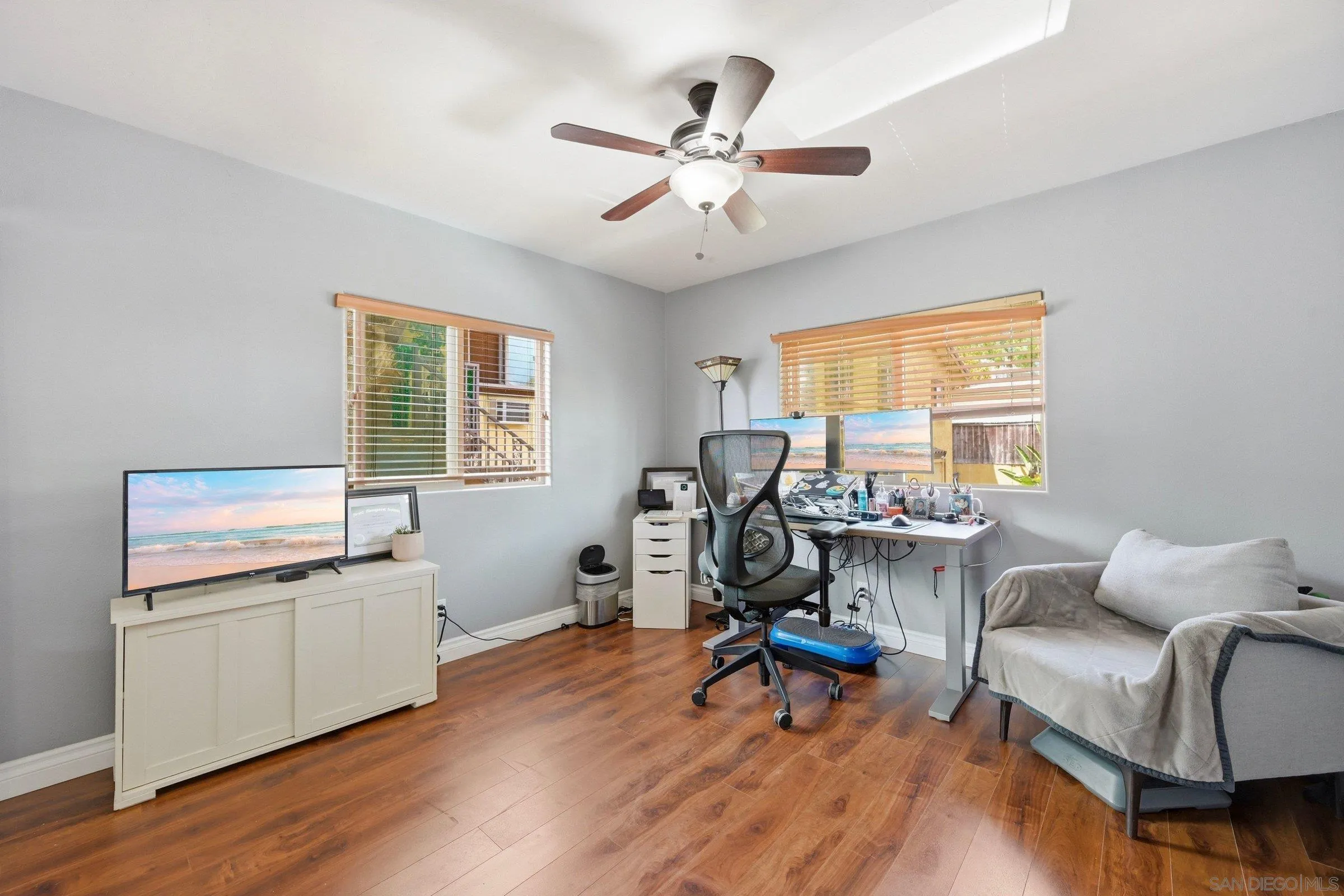 Photo #19: 260017287 Listing: Photo #19
