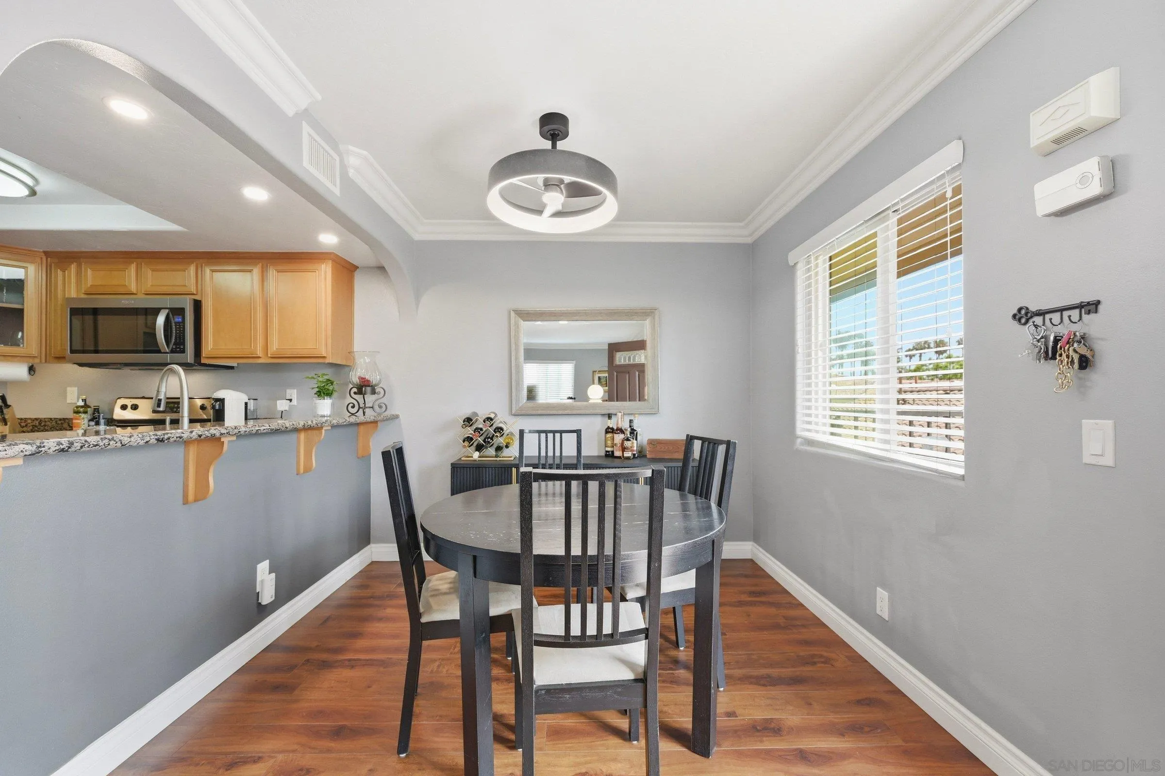 2736 B St Unit 203, San Diego, CA 92102 - Photo 5 of 29, San Diego, CA