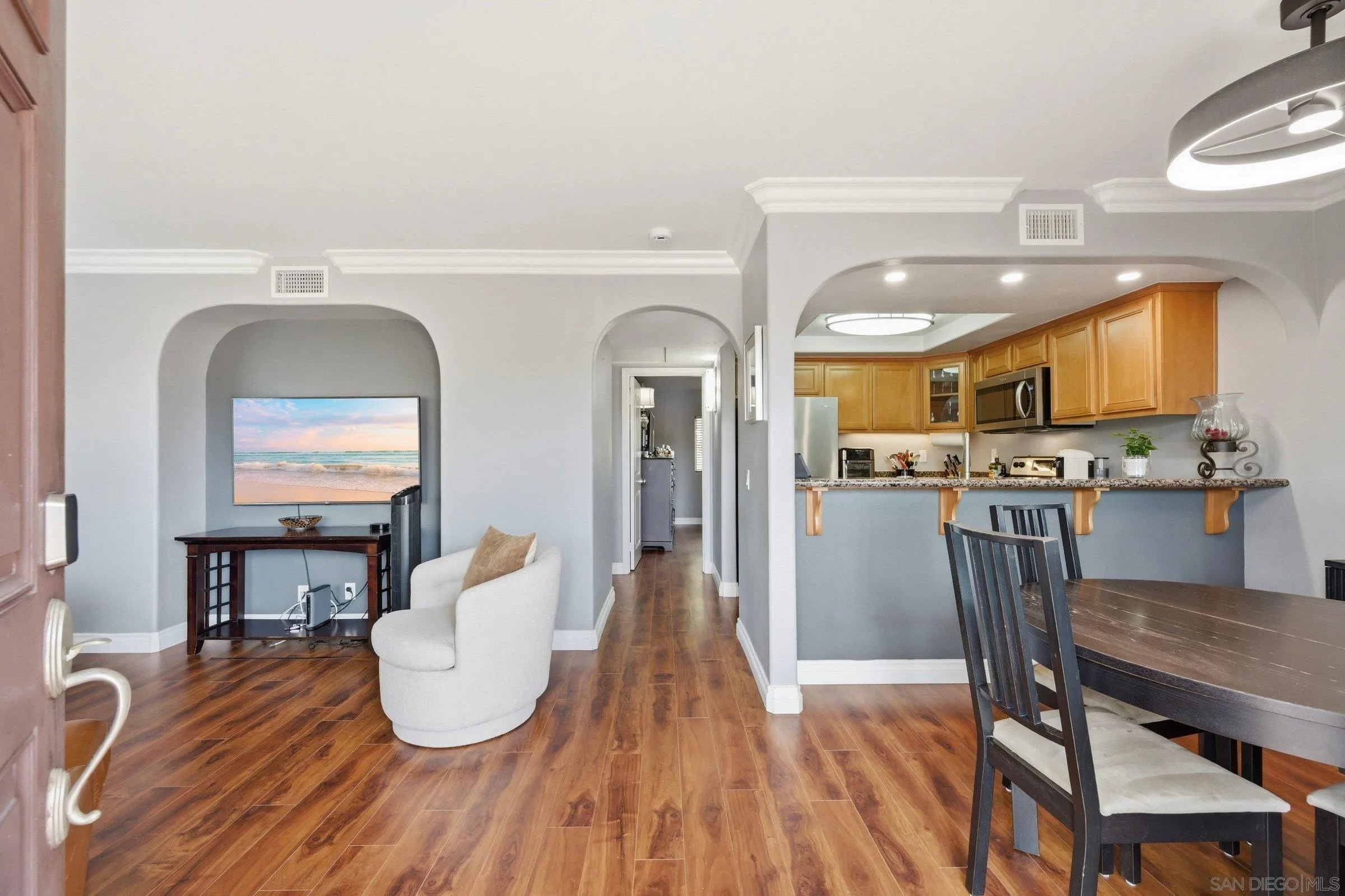2736 B St Unit 203, San Diego, CA 92102 - Photo 4 of 29, San Diego, CA