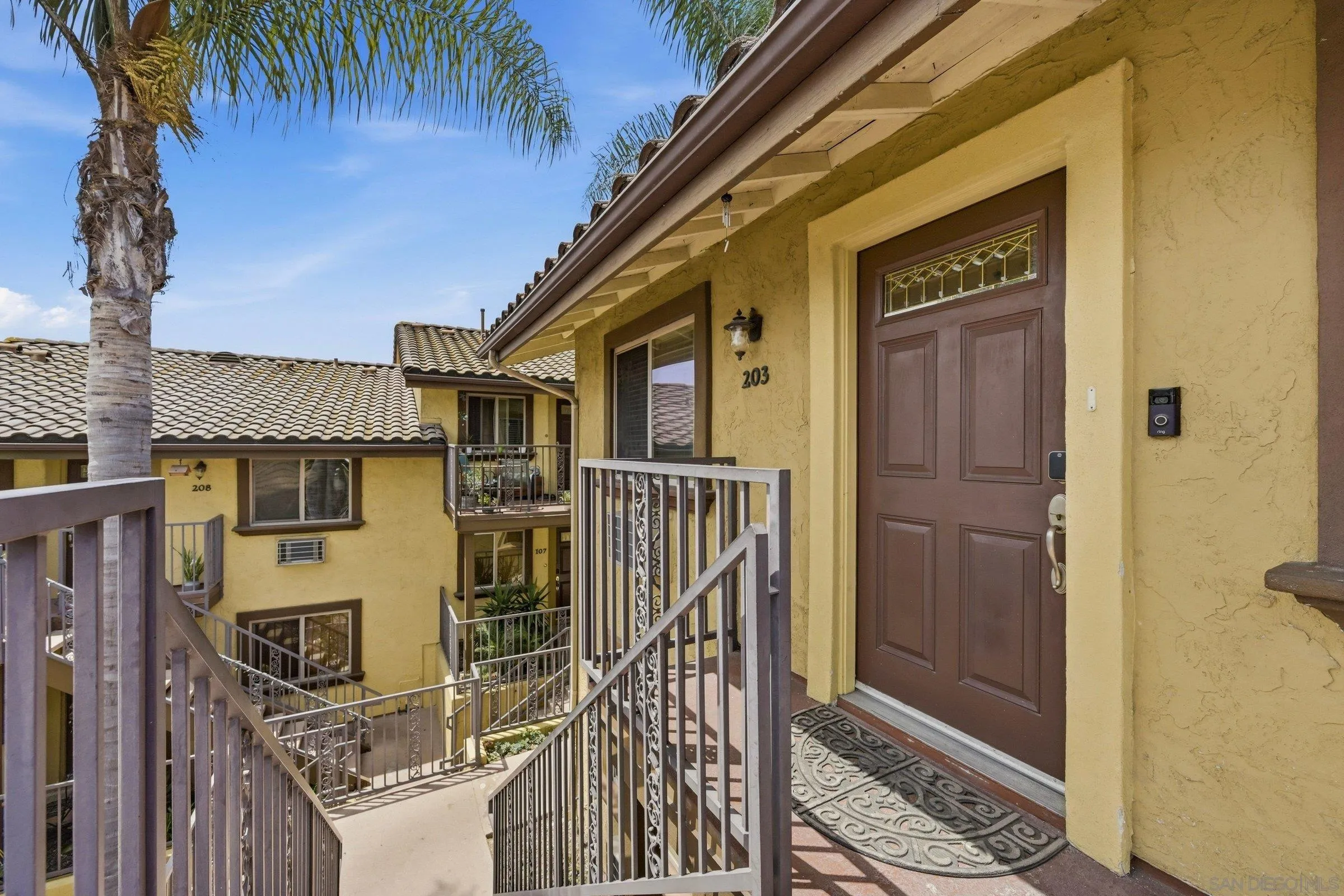 2736 B St Unit 203, San Diego, CA 92102 - Photo 2 of 29, San Diego, CA