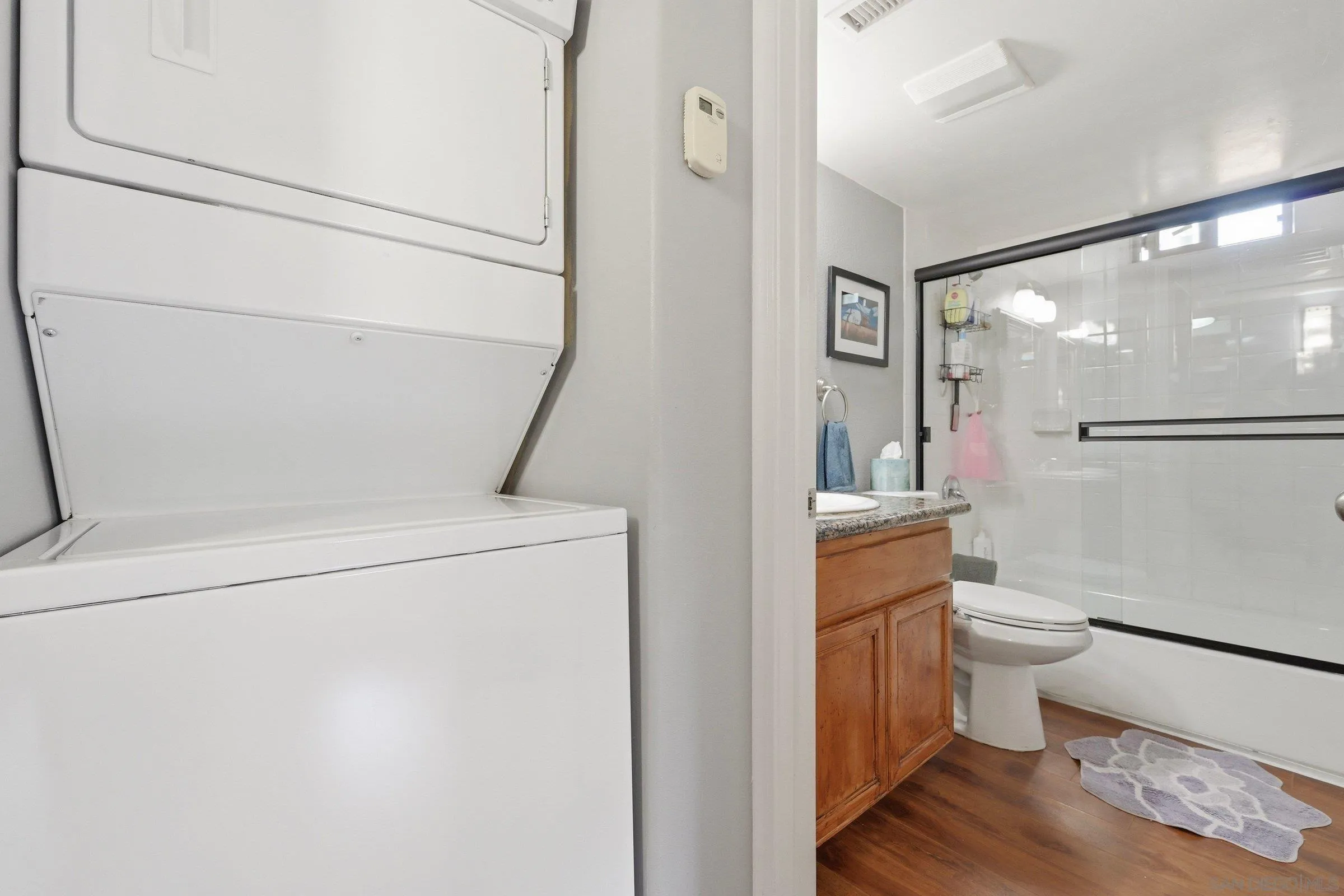 Photo #15: 260017287 Listing: Photo #15