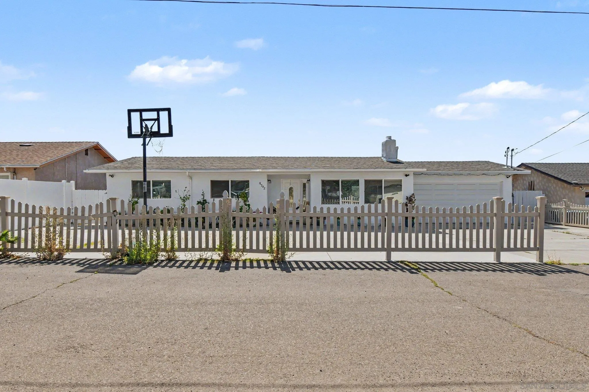 8792 Blue Boy Lane, Santee, CA 92071 - Photo 4 of 35, Santee, CA