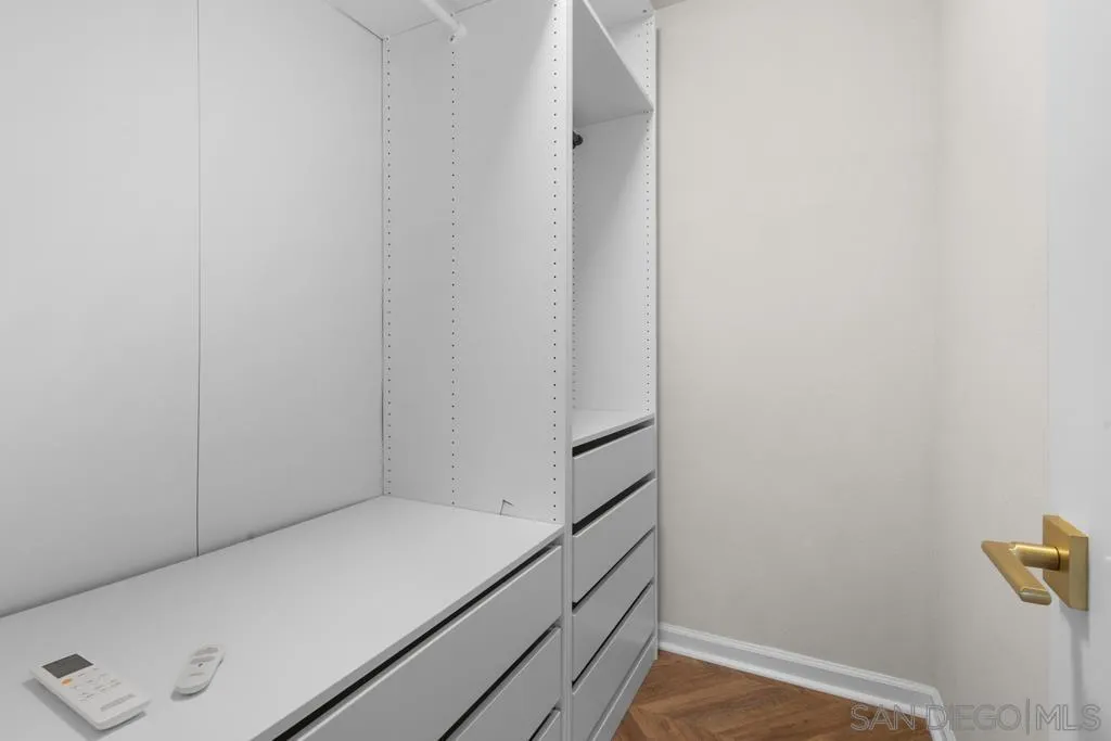 https://cdn.realtyfeed.com/cdn/127/260017290/37d81231db589d7147123ea4a9c05433.webp