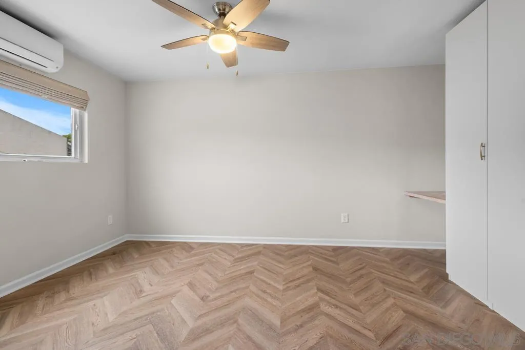 https://cdn.realtyfeed.com/cdn/127/260017290/3a53d60dbcfd160e268baced690b076f.webp