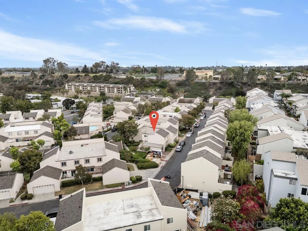 https://cdn.realtyfeed.com/cdn/127/260017290/634adfcec5e802e66e7c1692da70bba3.webp