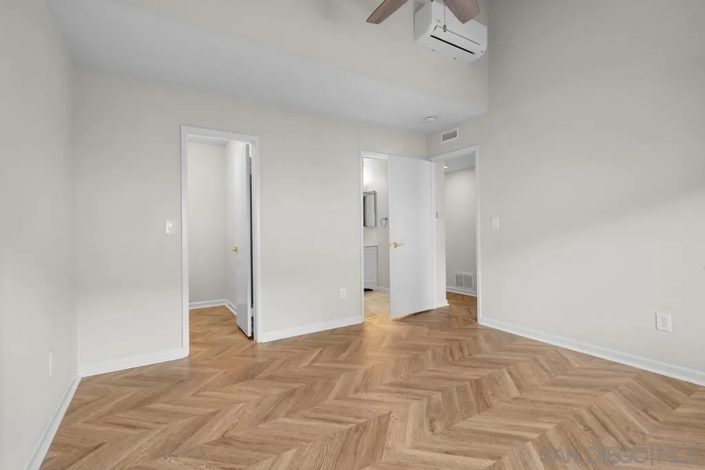 https://cdn.realtyfeed.com/cdn/127/260017290/927059916ac4ad9442321fa55af6bbf0.webp