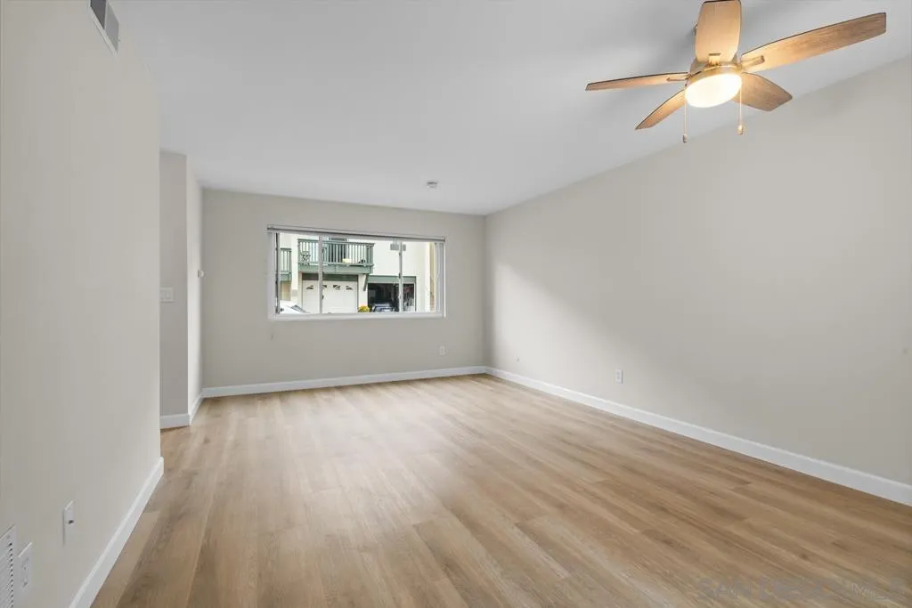 https://cdn.realtyfeed.com/cdn/127/260017290/b3963839527fc2de419e98b7e1e07fa5.webp