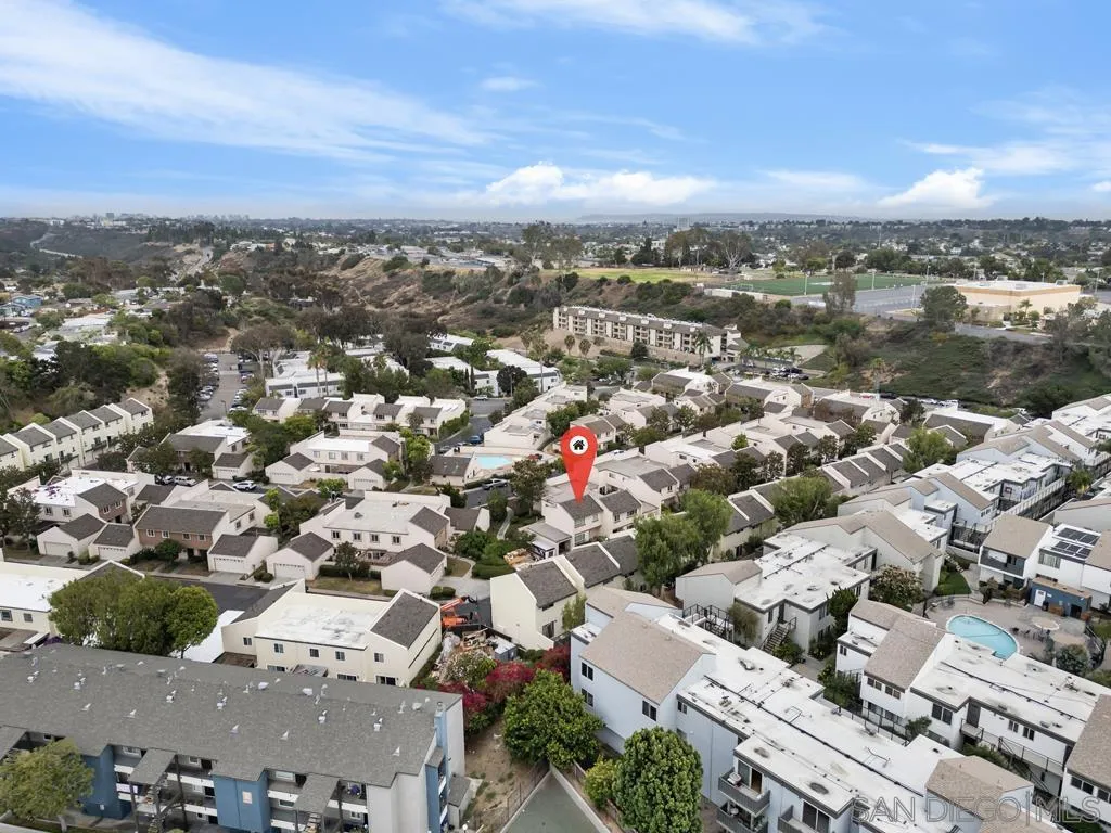 https://cdn.realtyfeed.com/cdn/127/260017290/bad1637493c0b7b4d2edb0c82442947b.webp