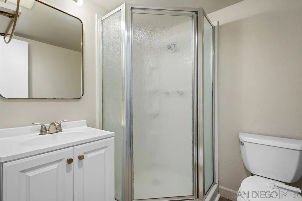 https://cdn.realtyfeed.com/cdn/127/260017290/d25ad8186bf63e8c5aa6810f950e5bff.webp