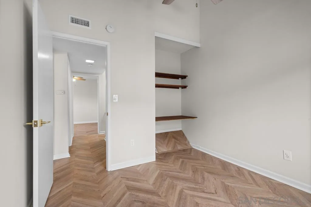 https://cdn.realtyfeed.com/cdn/127/260017290/fa81e903c40a8cd582a0543d451fb005.webp