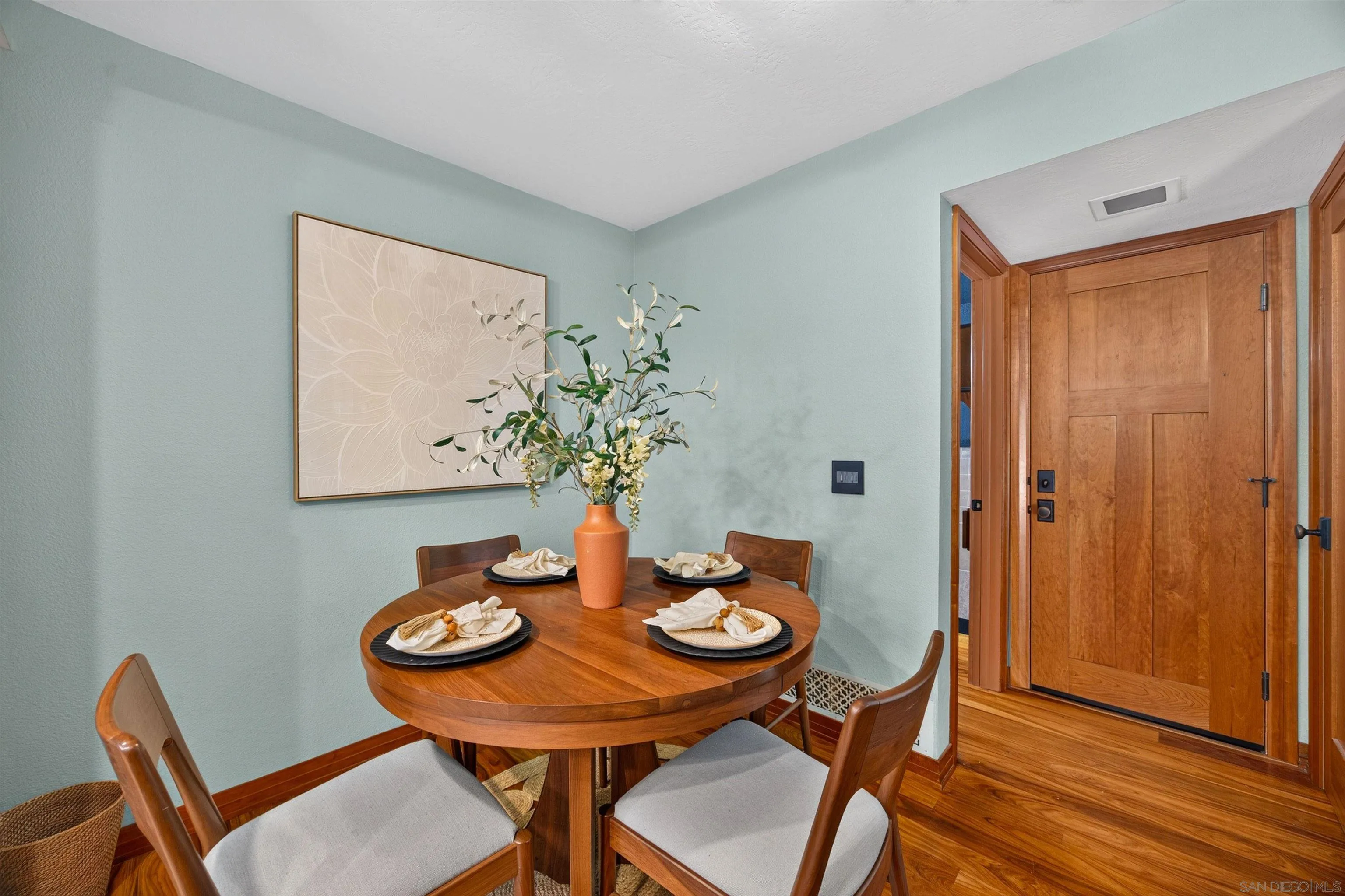 Photo #11: 260017291 Listing: Photo #11