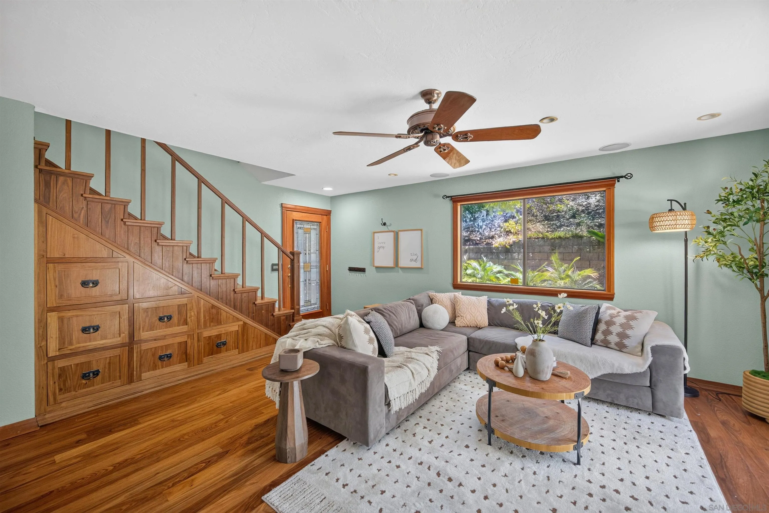 Photo #7: 260017291 Listing: Photo #7