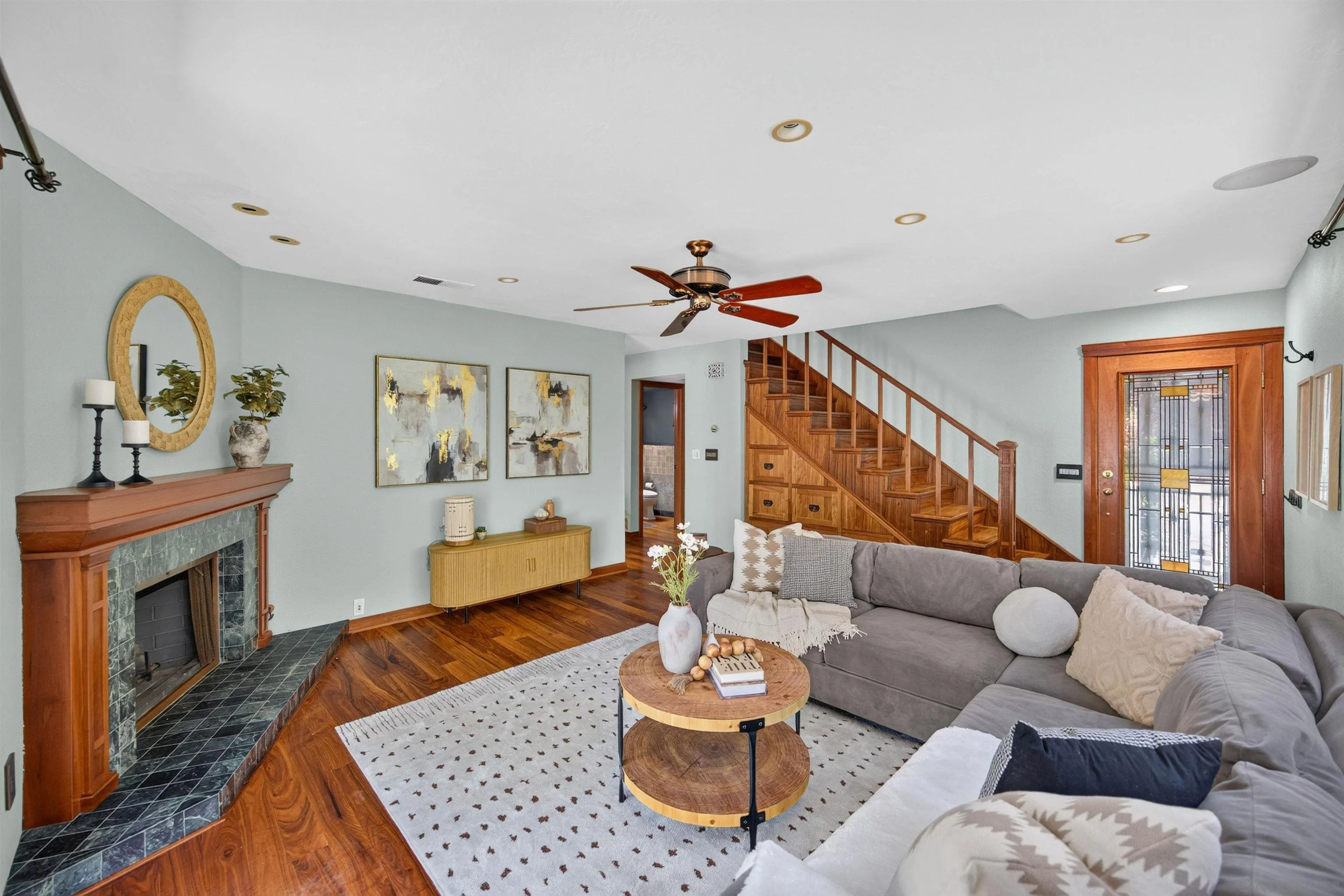 https://cdn.realtyfeed.com/cdn/127/260017291/1ef17a72ee47ea2455998100b6572de6.webp