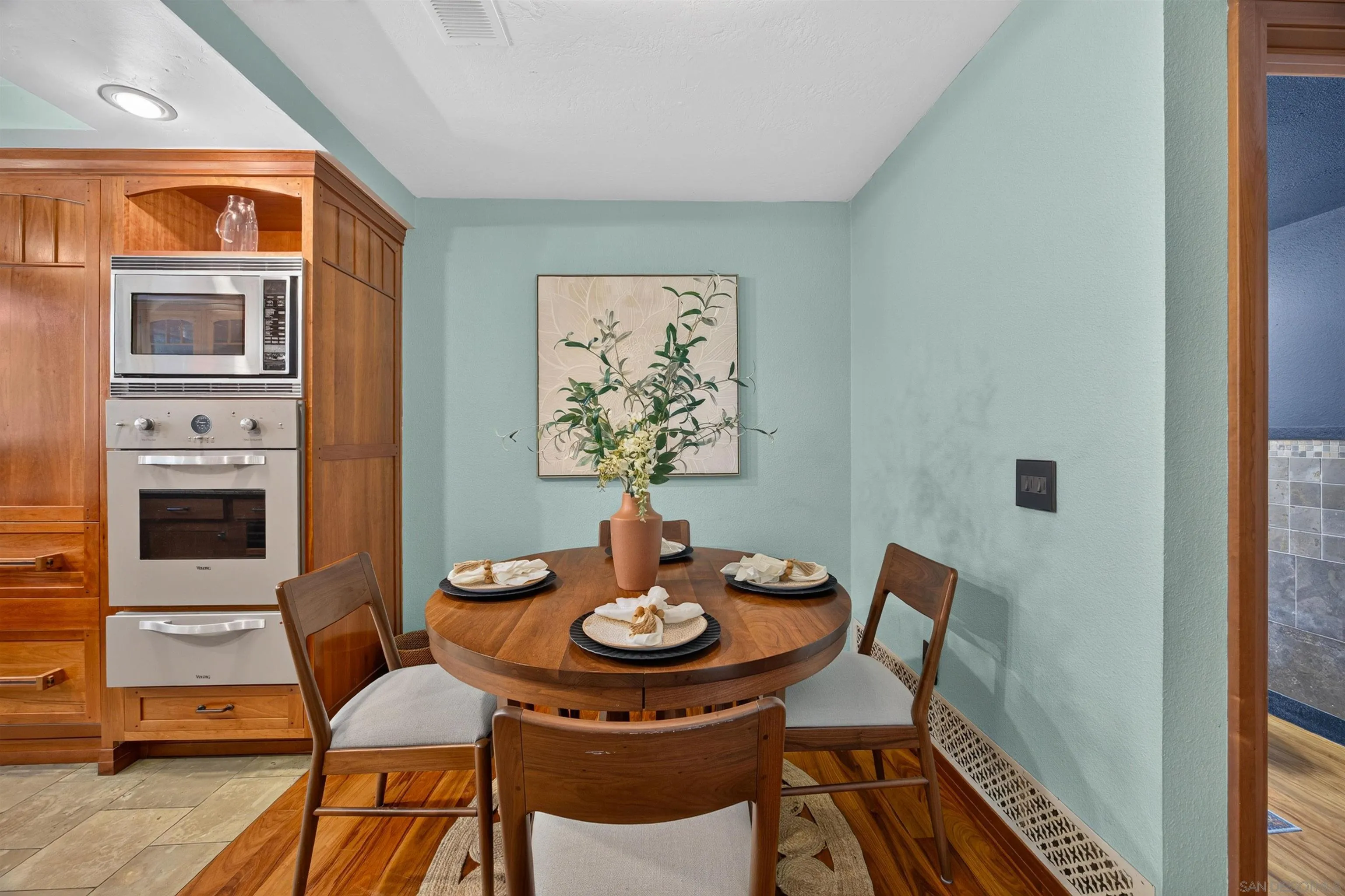 Photo #12: 260017291 Listing: Photo #12