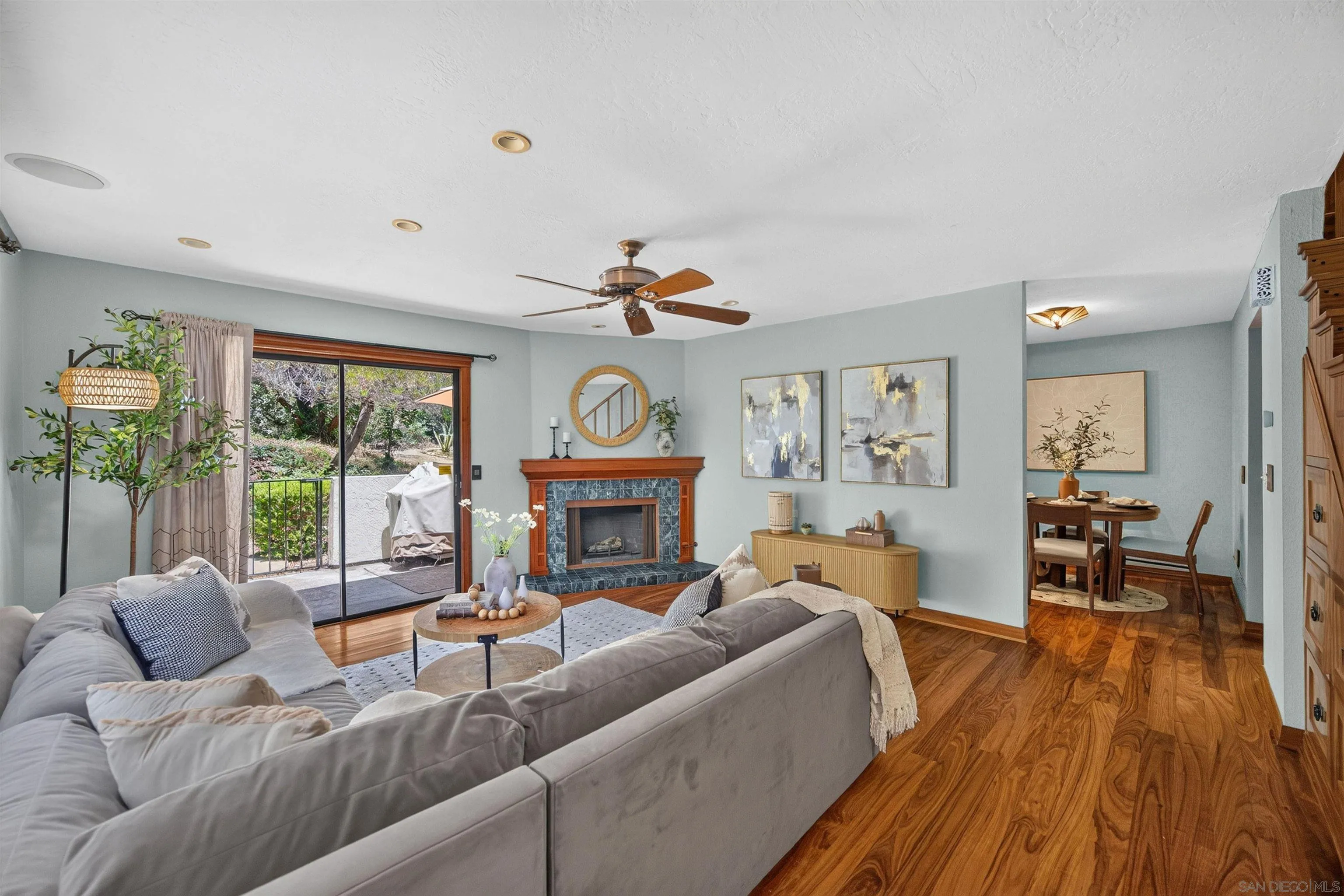 https://cdn.realtyfeed.com/cdn/127/260017291/2e5c1d656451c0a5b4209119fcc65648.webp