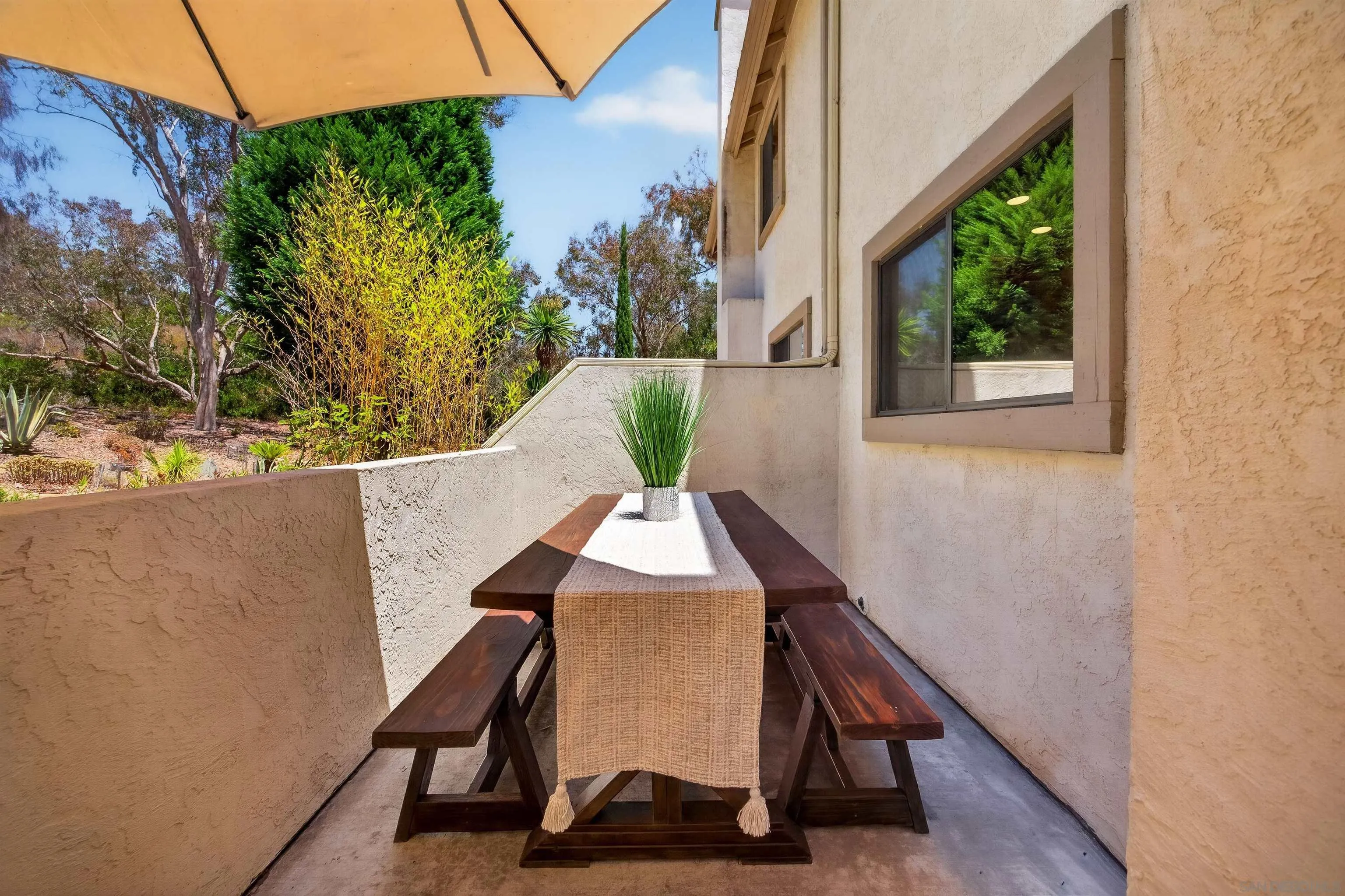 Photo #37: 260017291 Listing: Photo #37