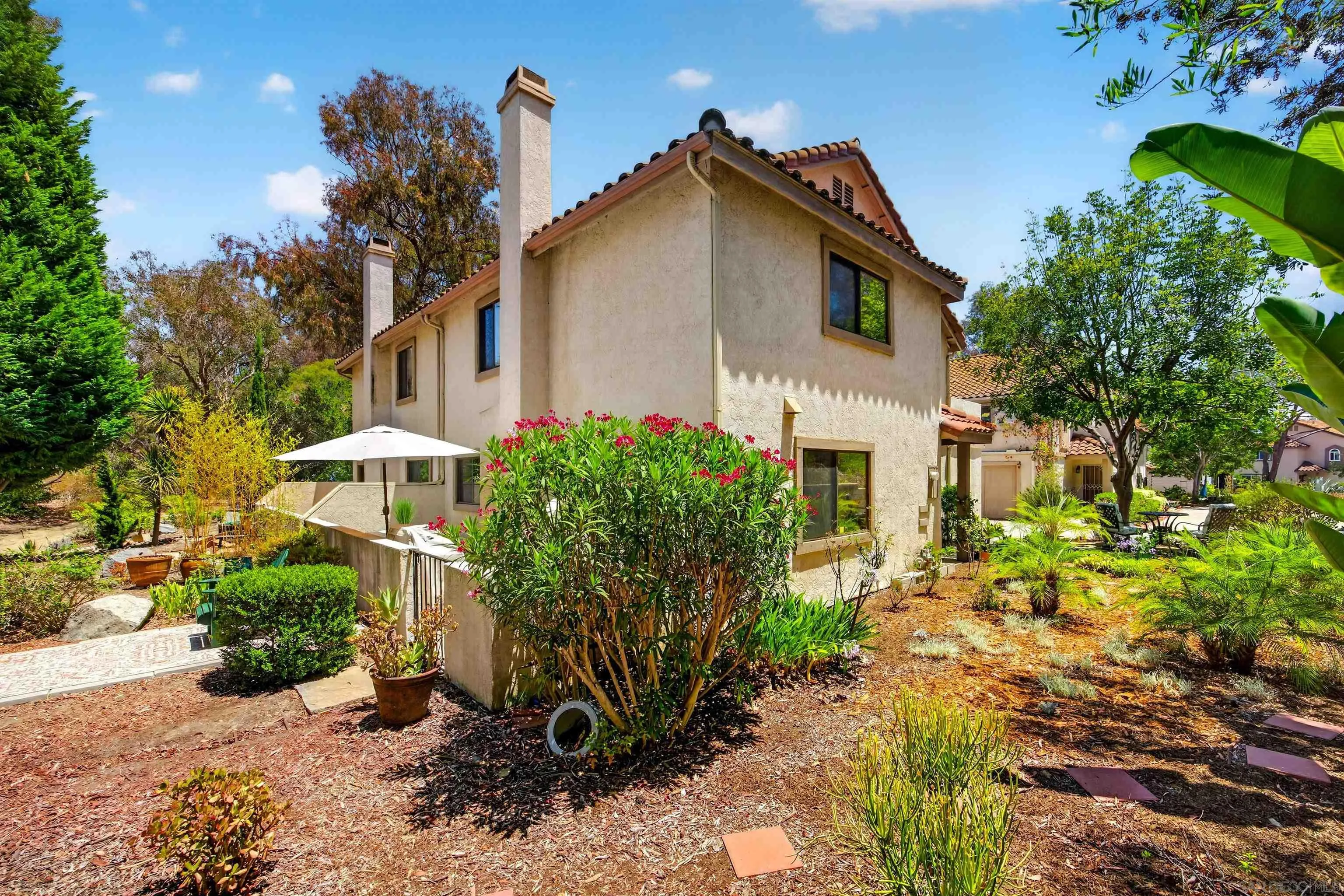 Photo #35: 260017291 Listing: Photo #35