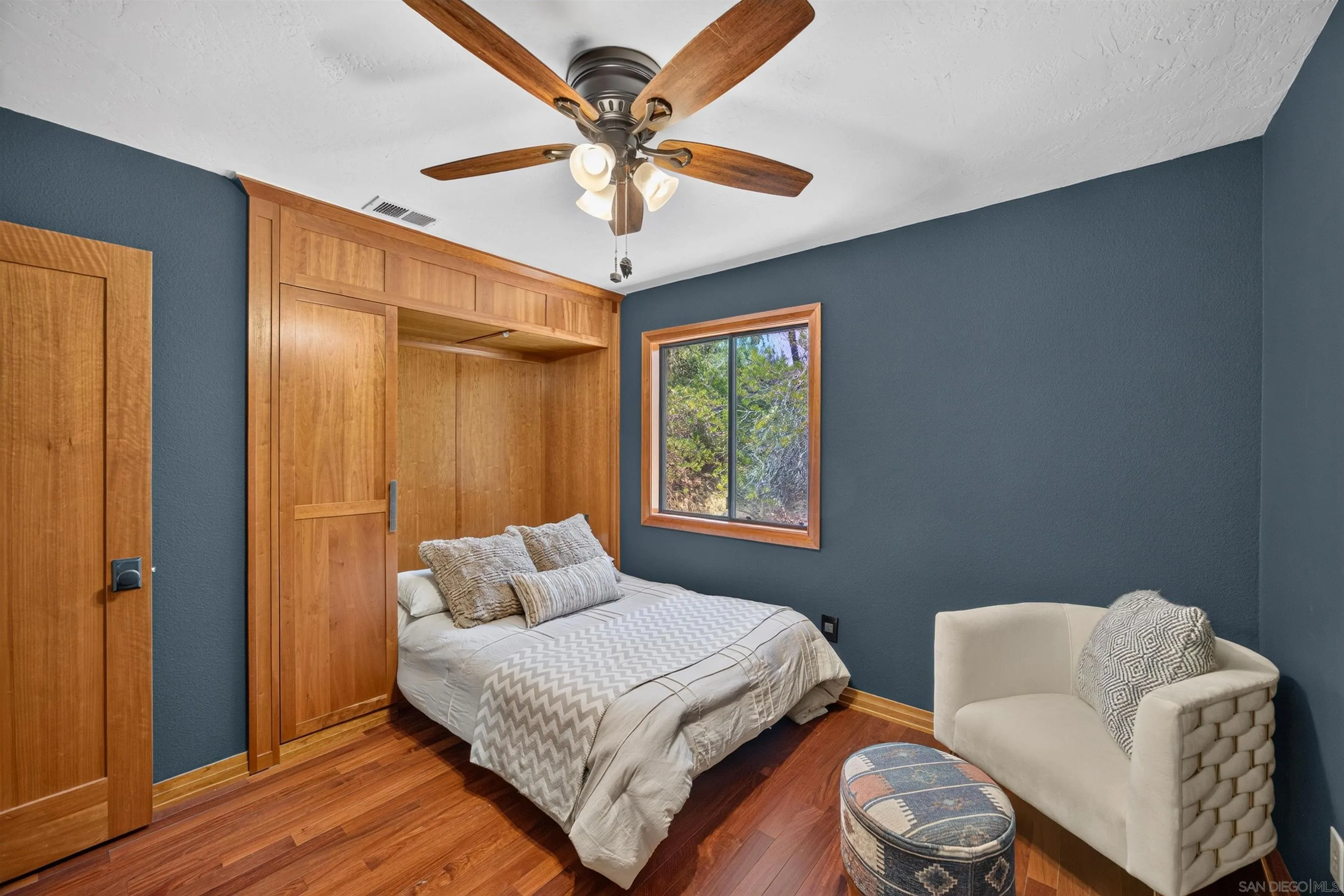 Photo #25: 260017291 Listing: Photo #25