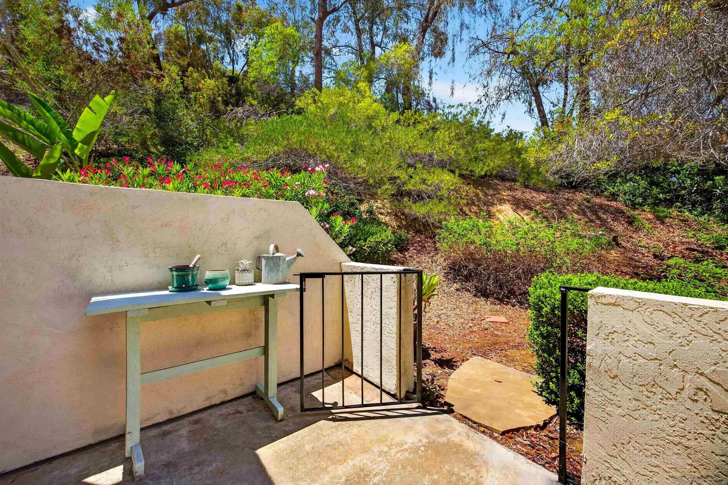 Photo #38: 260017291 Listing: Photo #38